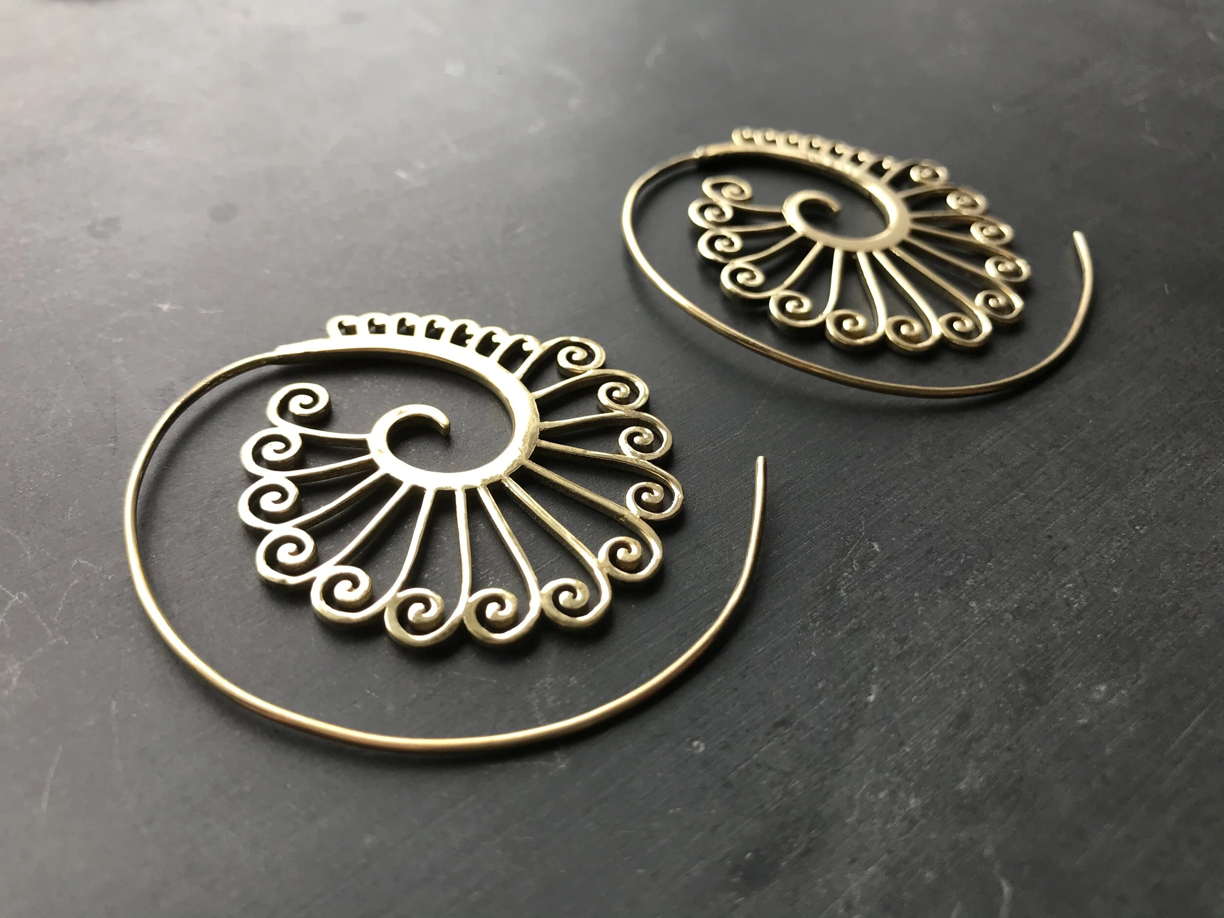 33EBA4D8-3D00-42D1-9480-C91CB456CDEC