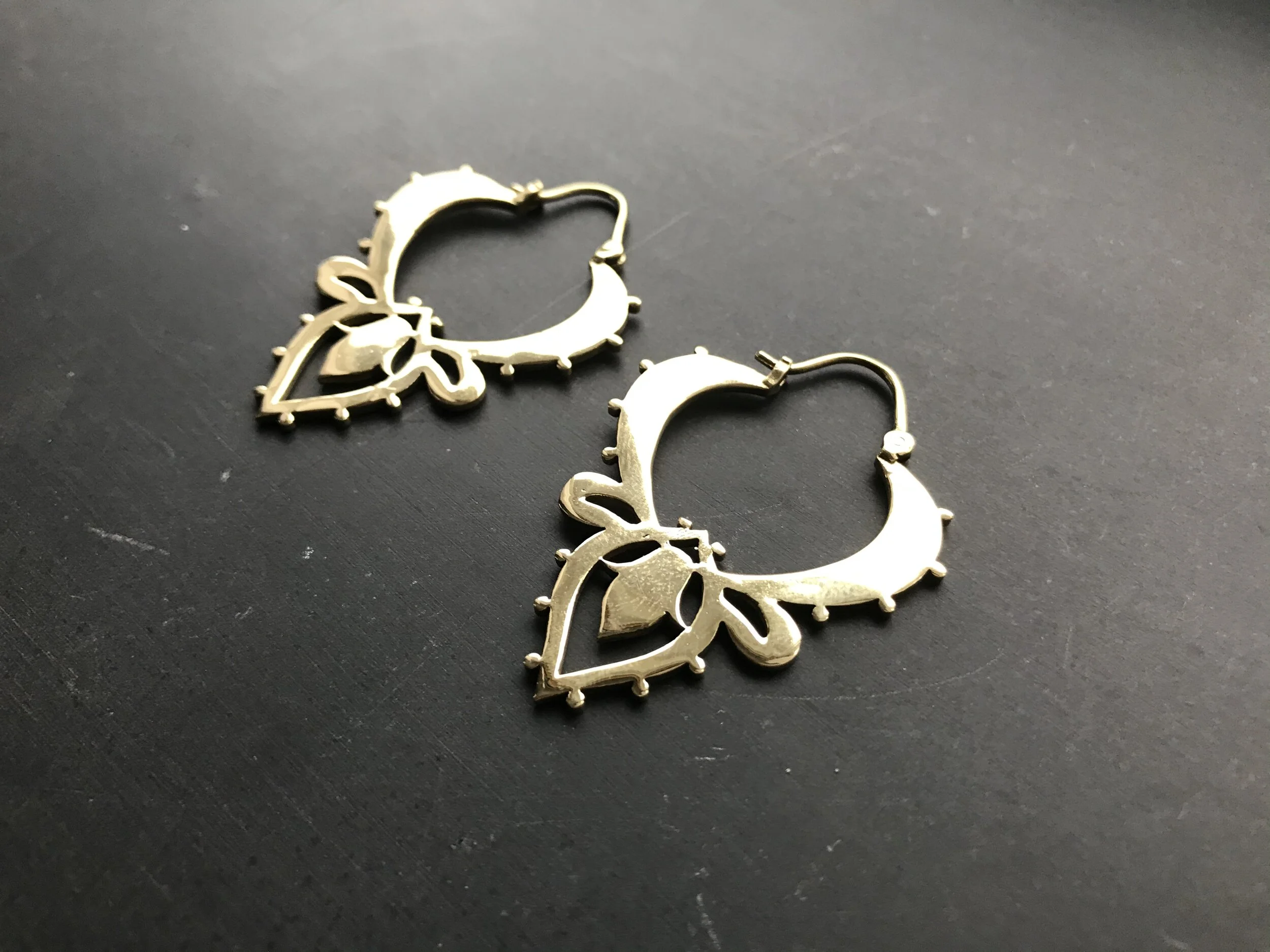 1D516FC2-AAE4-47EF-A639-596081426104