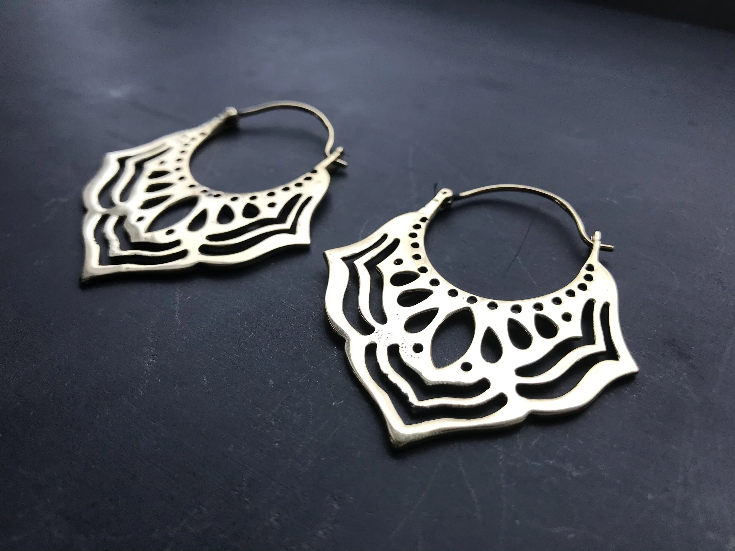 5526356B-50A2-41CC-9B56-39CAFAEC62B1