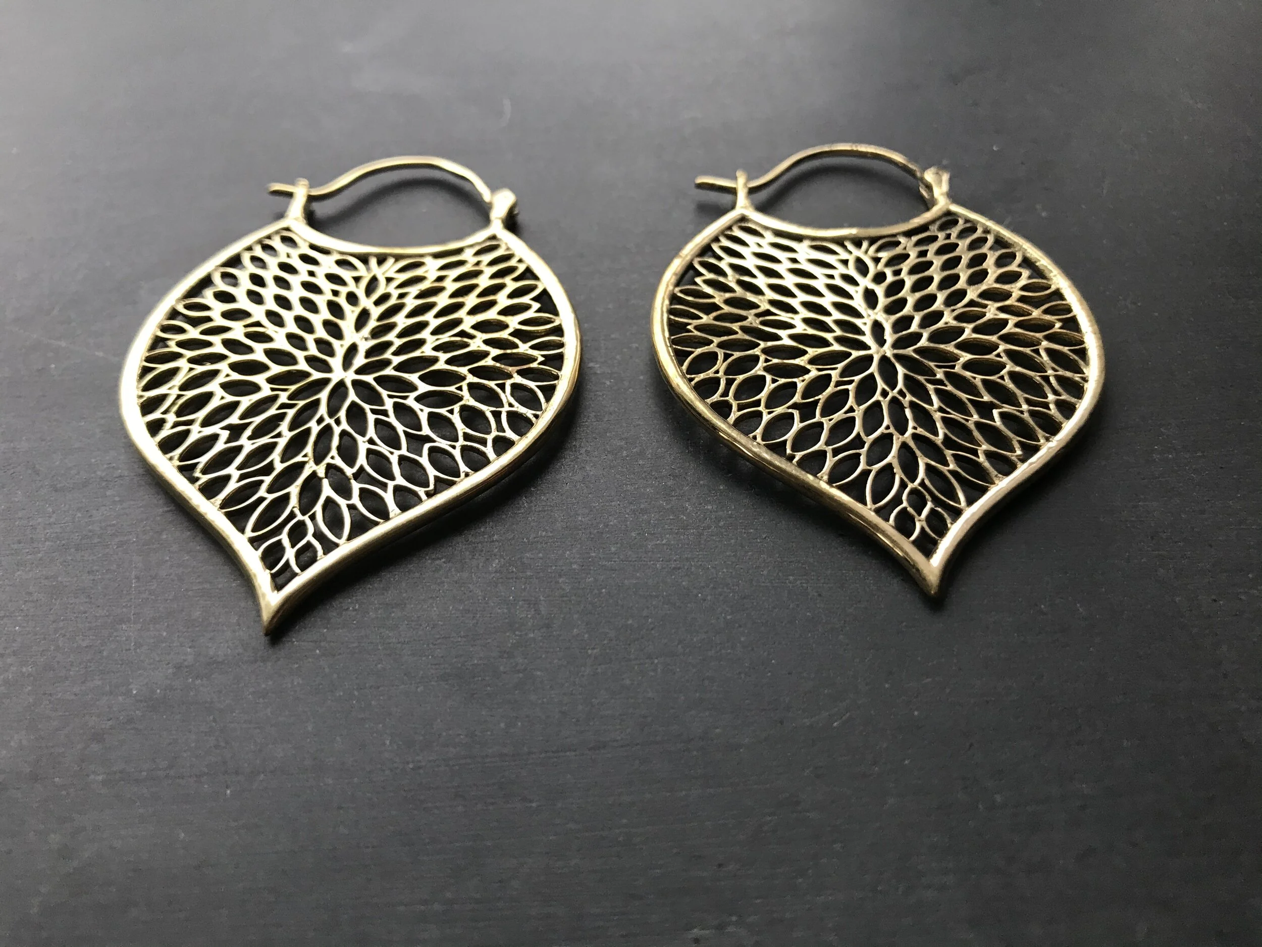 96AD292A-9F9E-4B13-A8EB-E4C46EDDF9ED