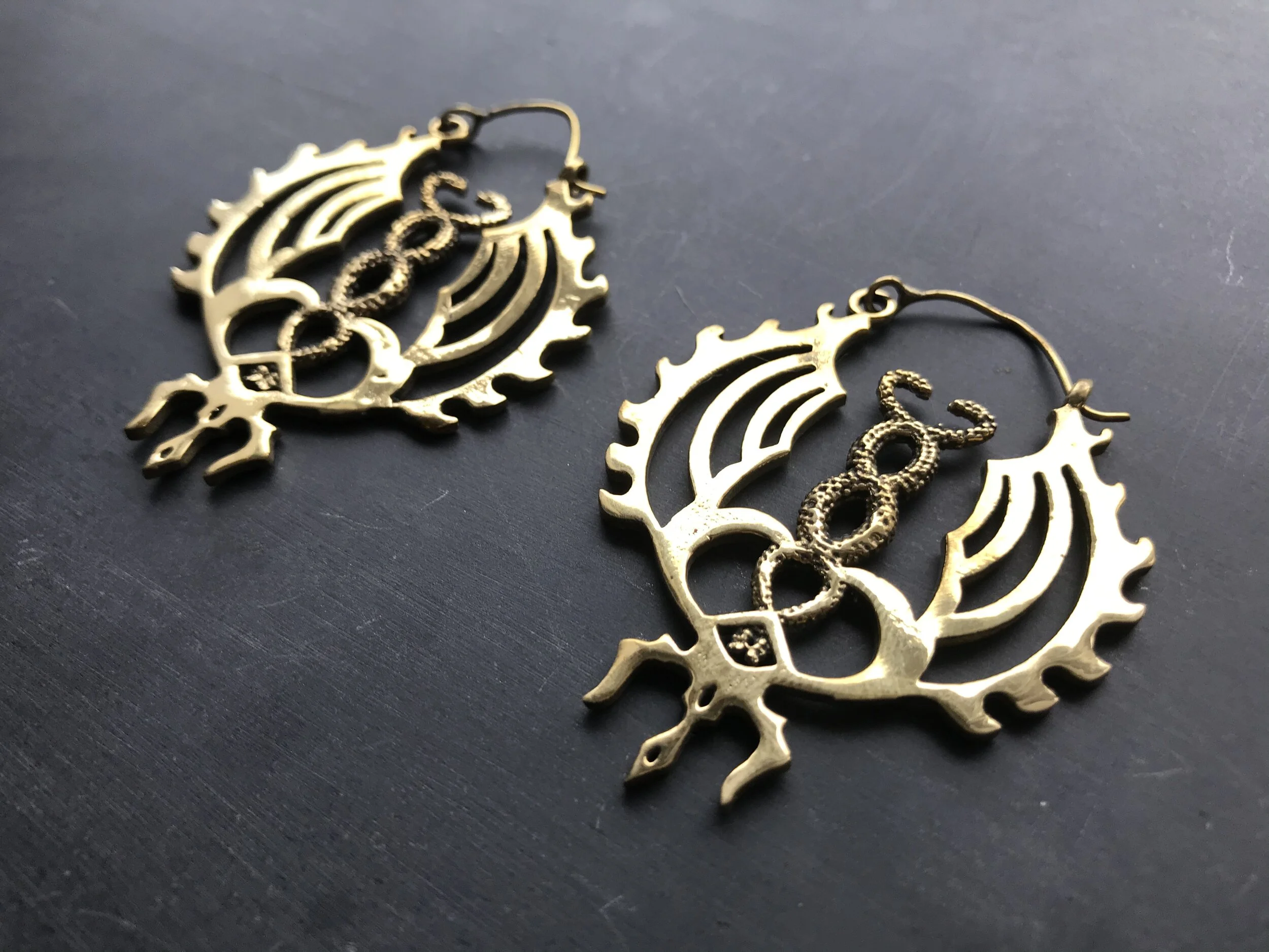 C8ADD7D3-27BF-4FE3-85DF-A942E3AAFD88