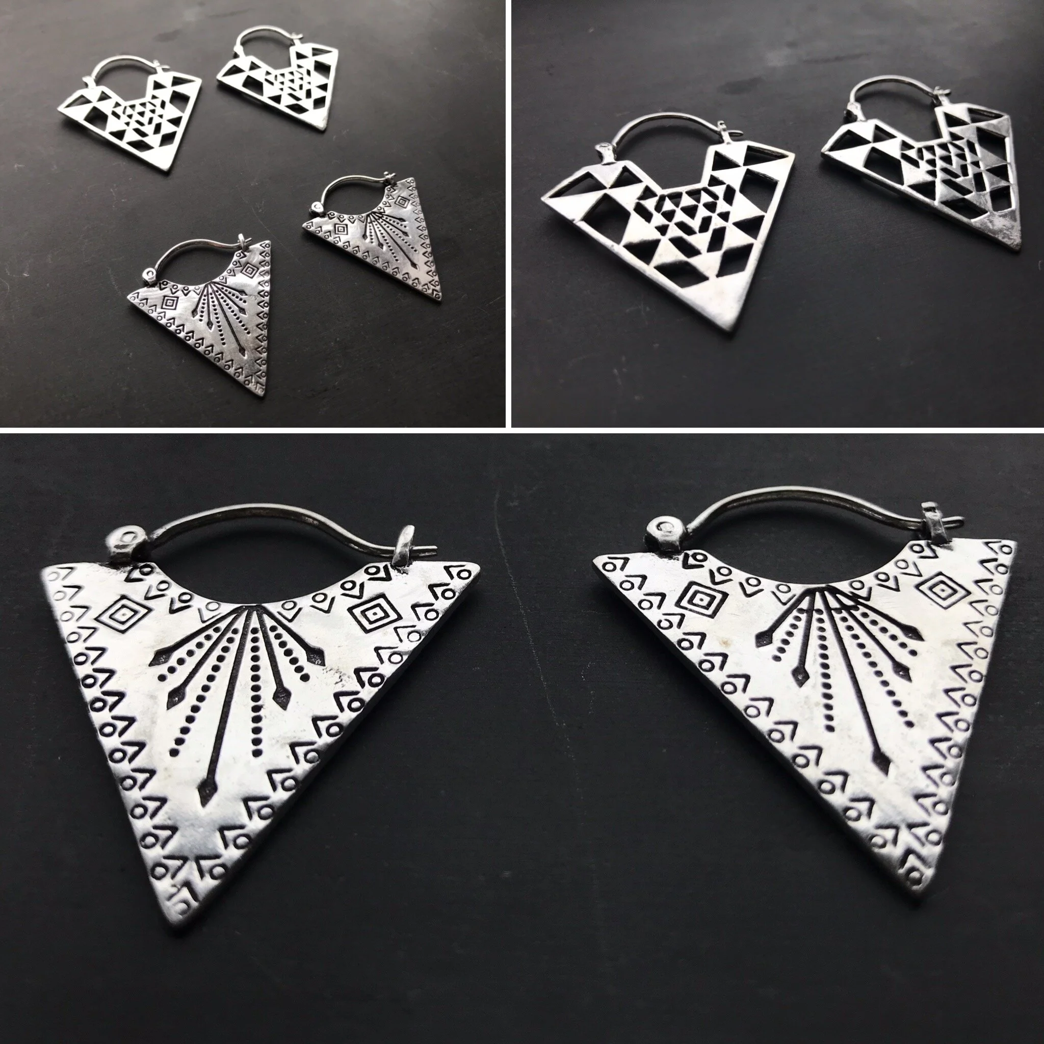 5E17C0F2-AF8D-4E1A-9AD2-8F46C316D83C