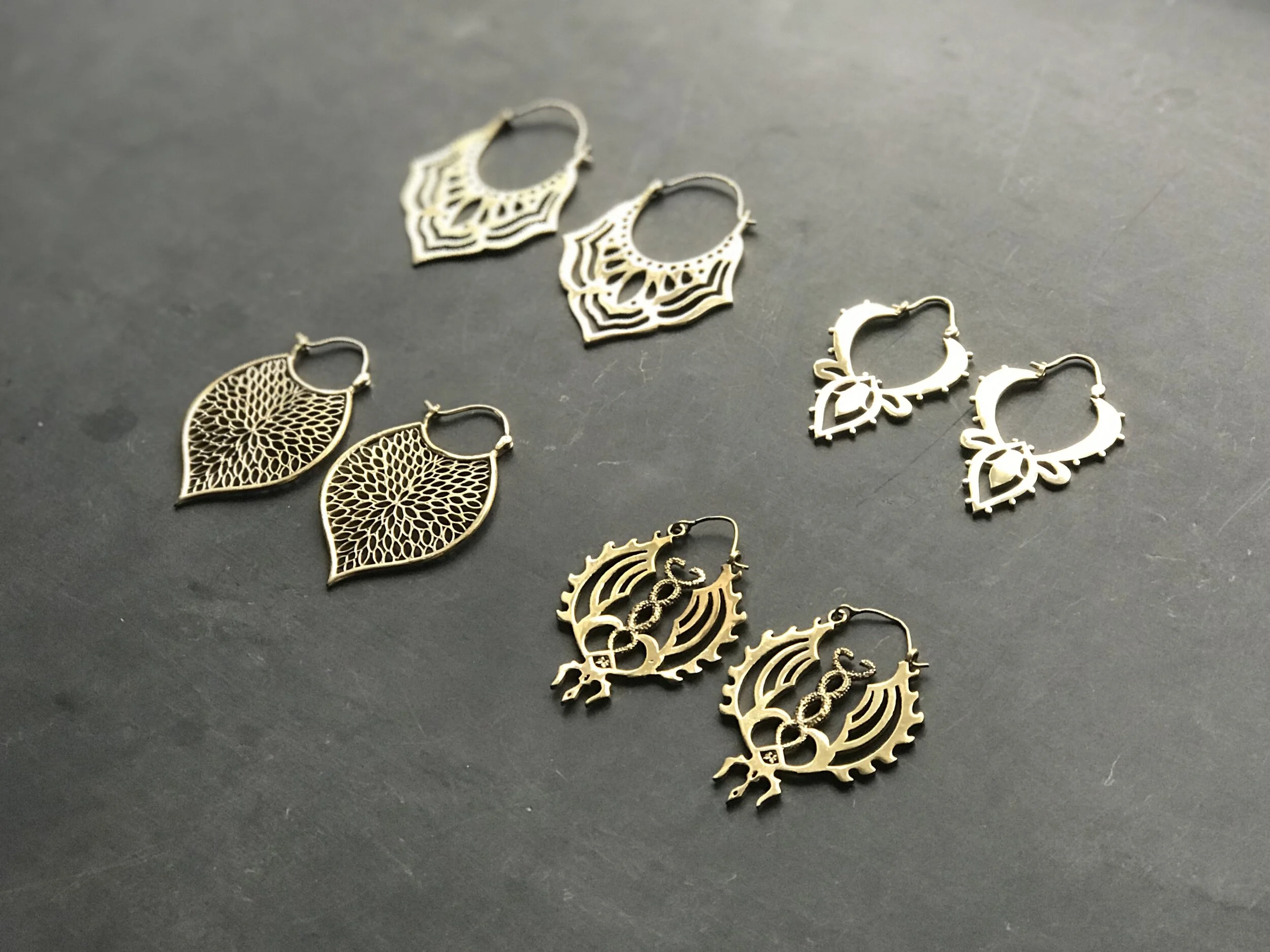 7A71DBCB-403E-40DE-9768-E3ABCFAA2956