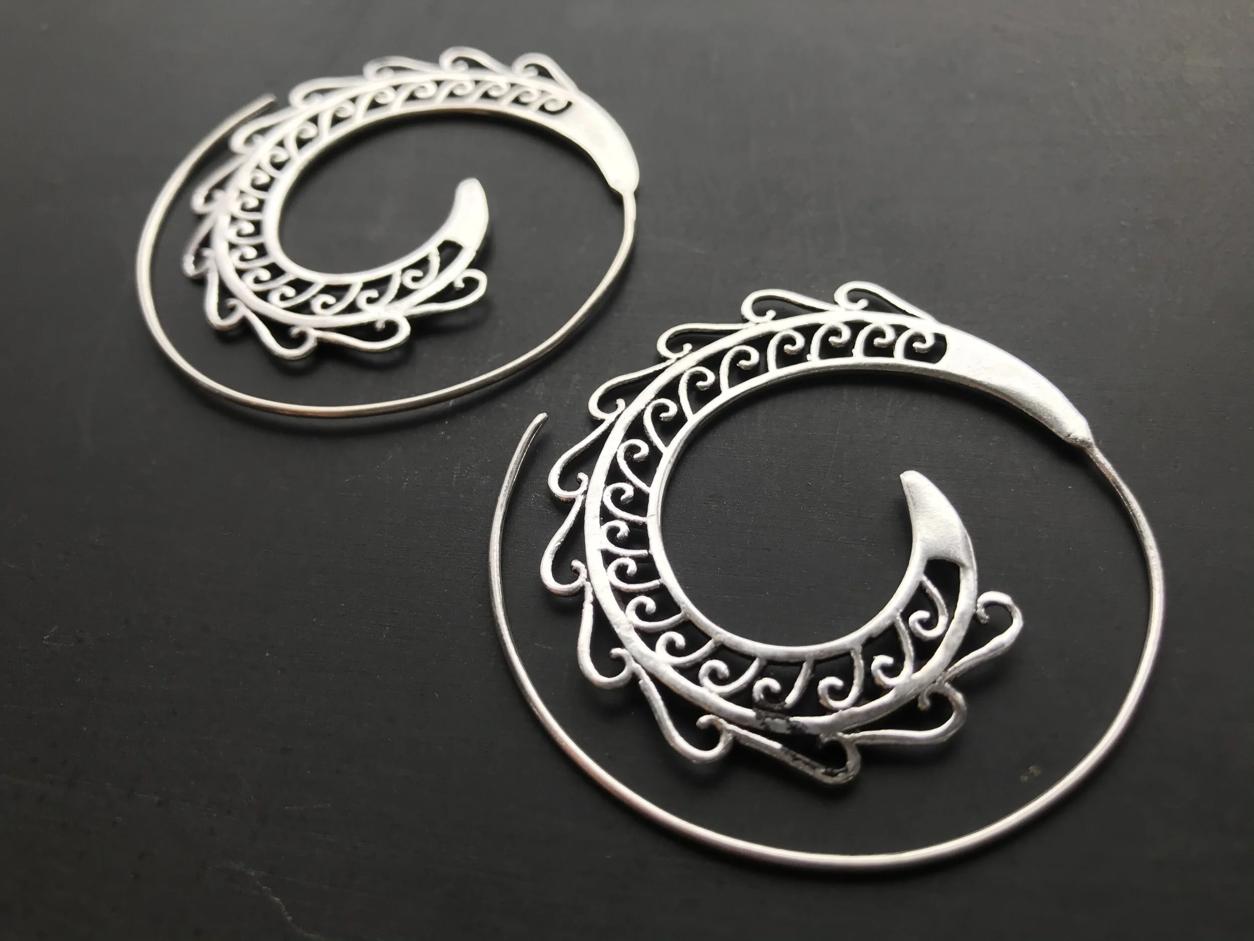 F431F045-3C7B-4430-8FD7-C461372E1A98