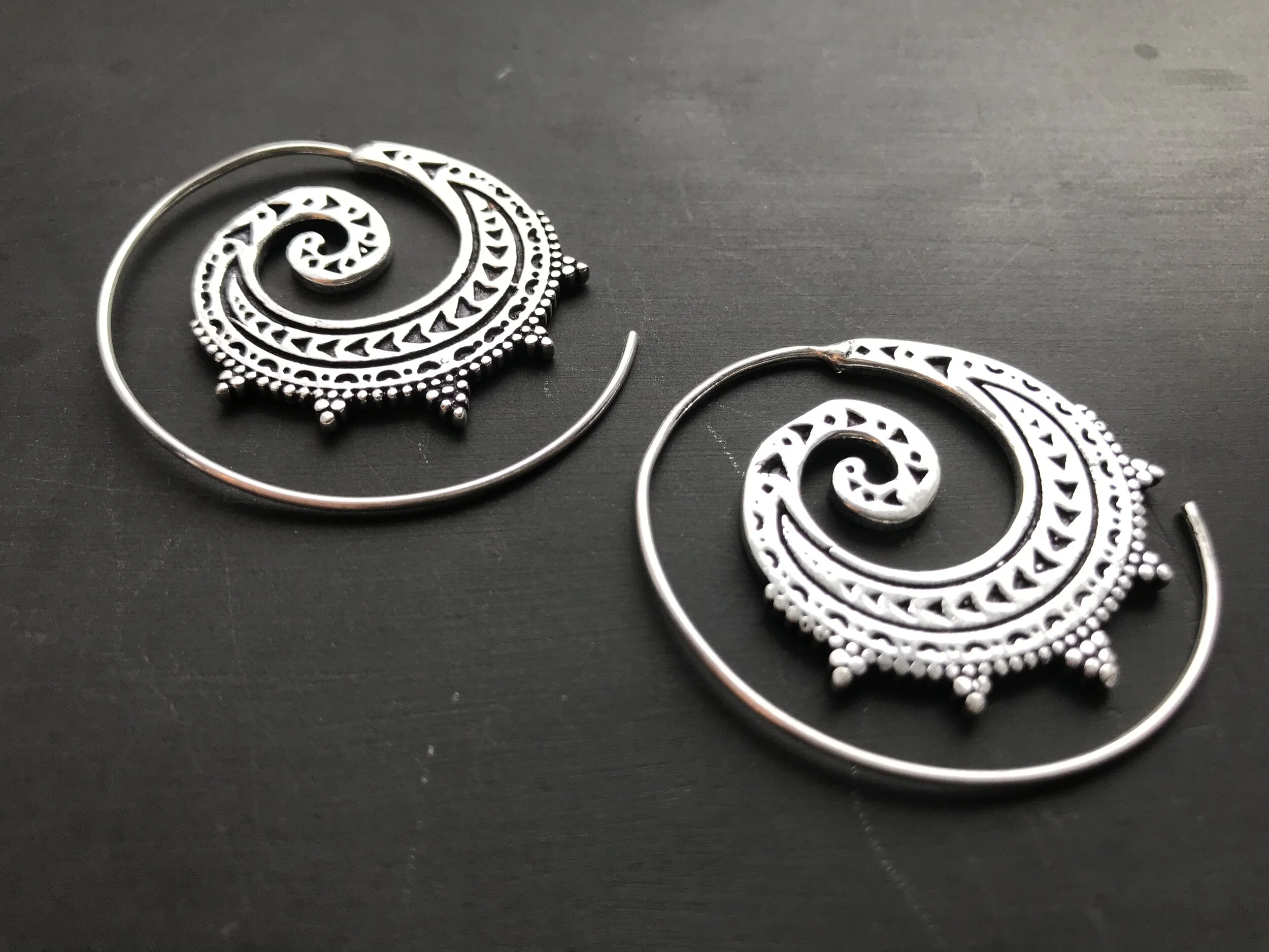 F148DD81-ED1A-49EB-83A1-8224F7C5E2E4