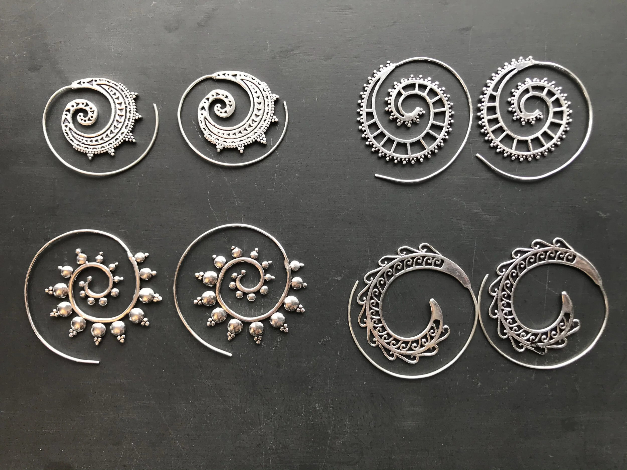 255AC301-4BF0-4BFA-AE52-60FD0CF13580