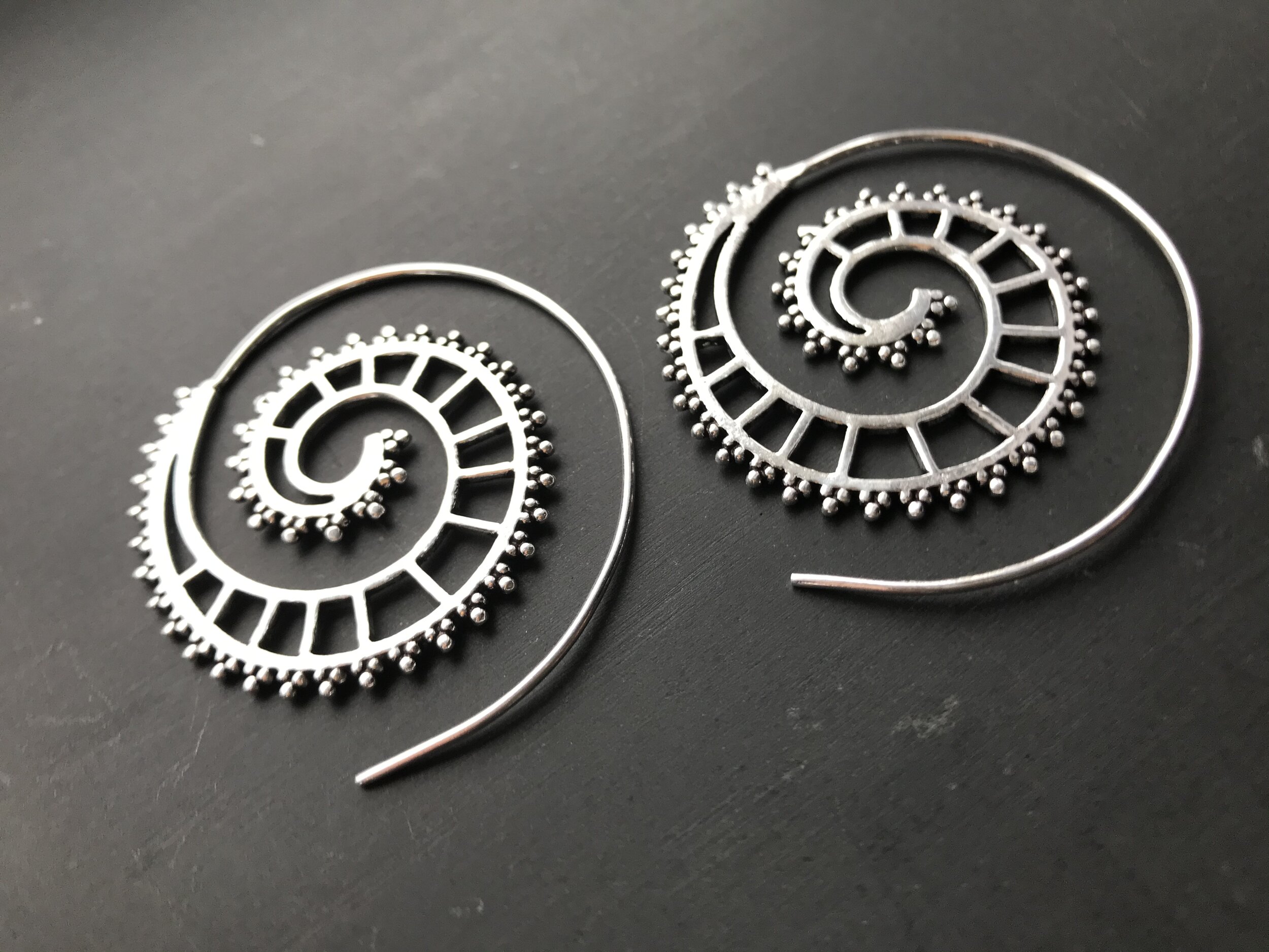 253ECC9A-F57E-411D-9ECD-5E514668862B