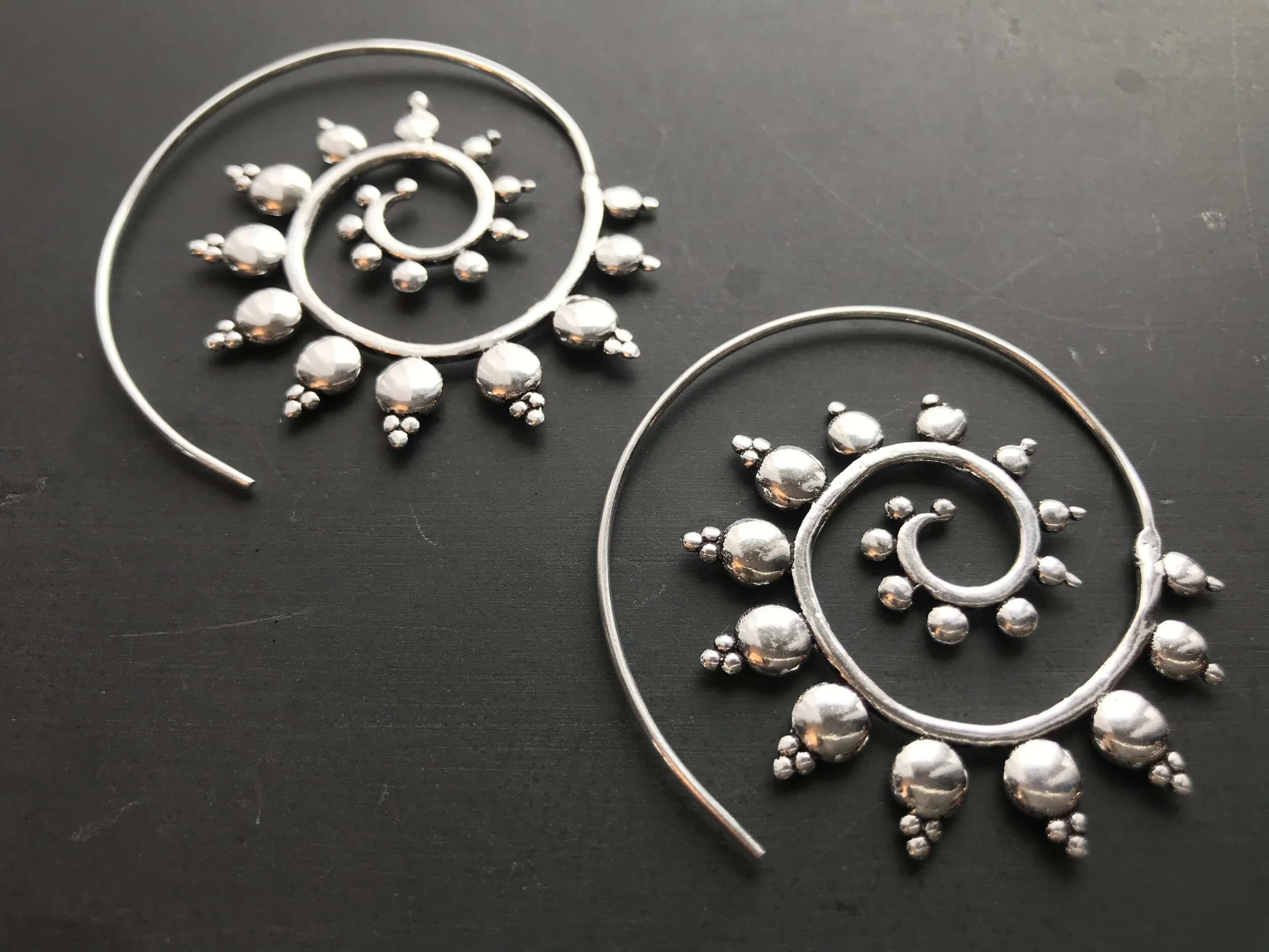 36113A5A-AD81-4213-ABCA-9AAD092B5718