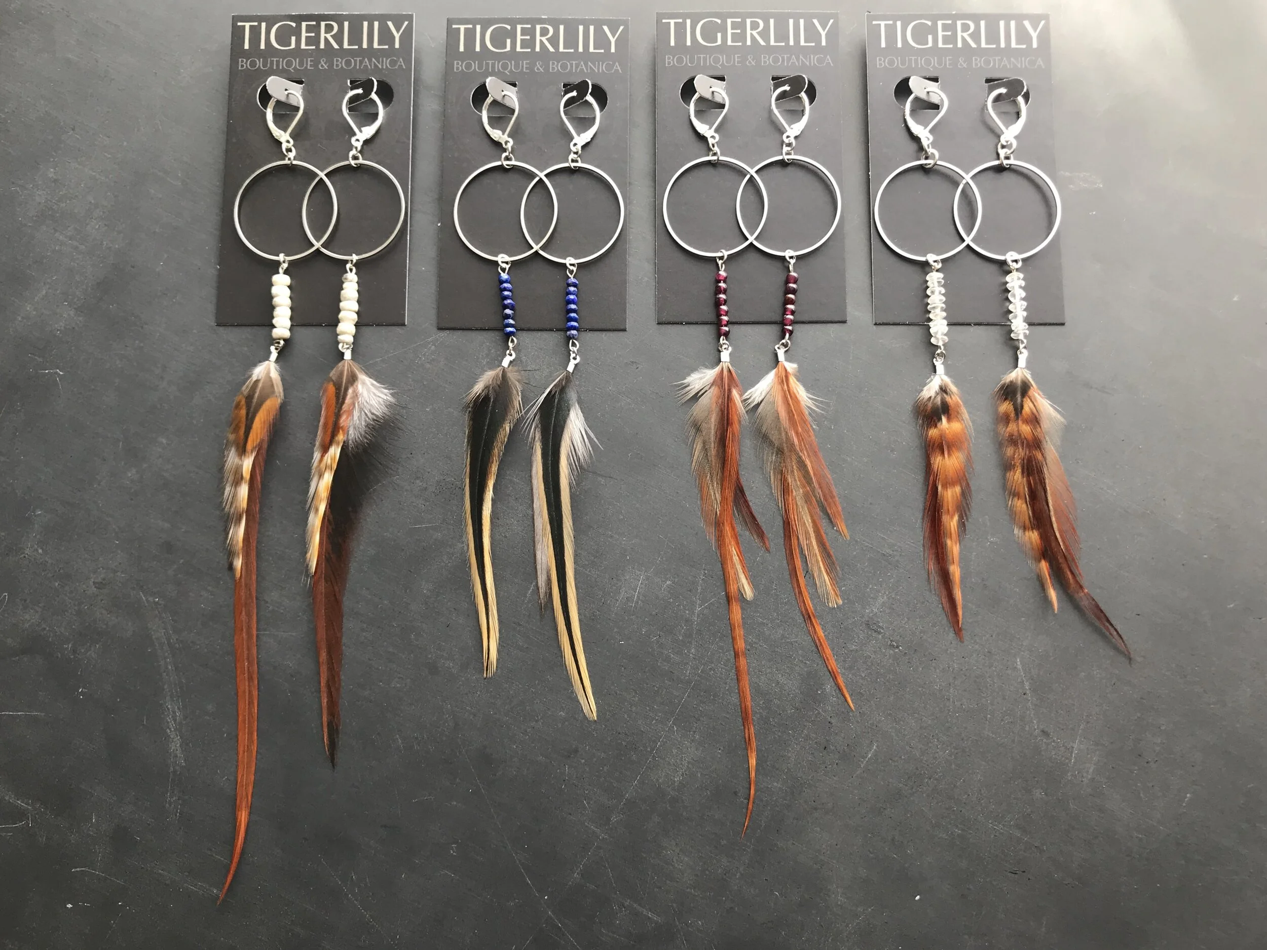 C70B7746-7E59-4020-B5EE-D2BFD2548D85