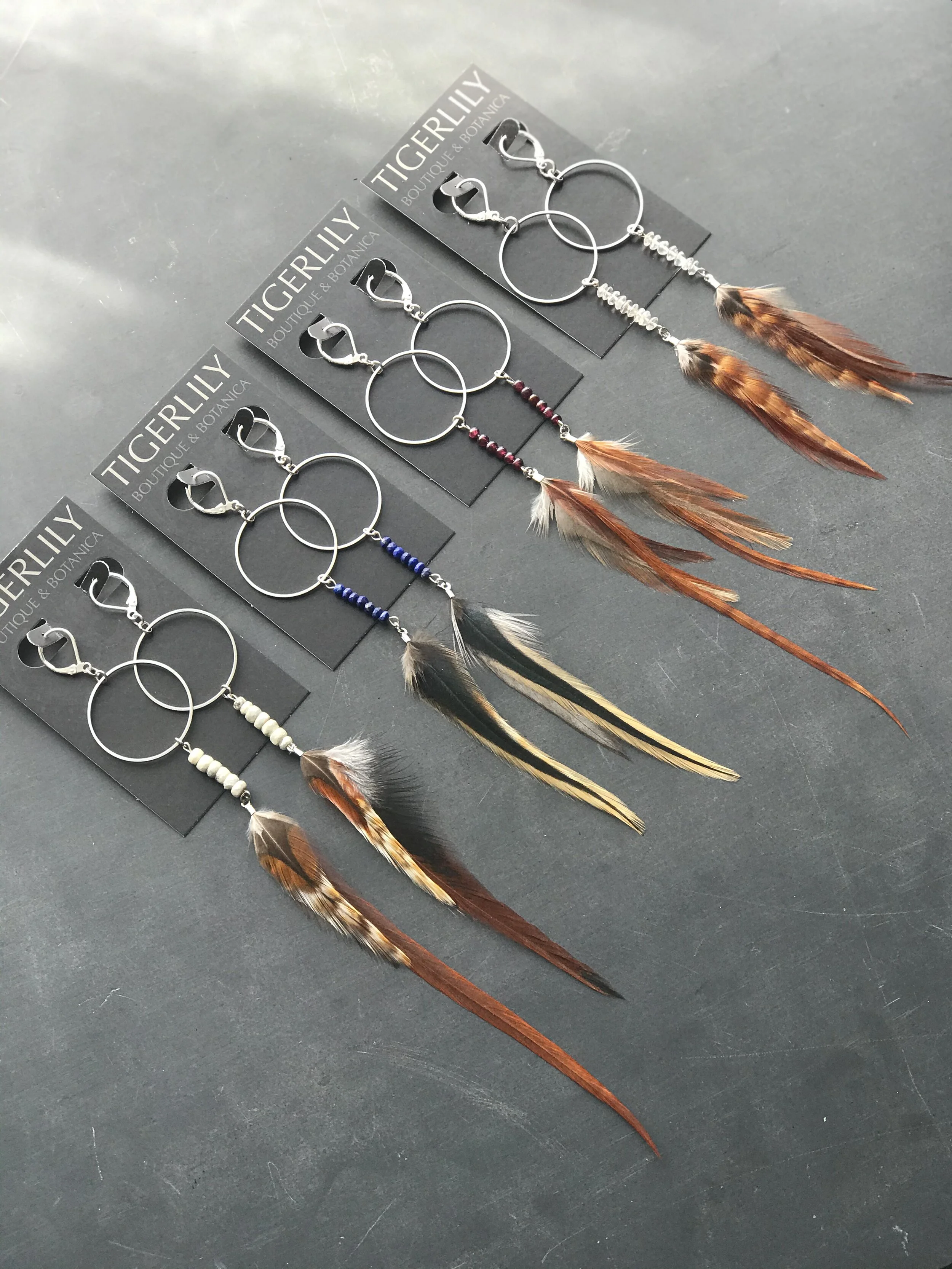 2267F187-2B66-49B5-B81F-ECF60E5DC194