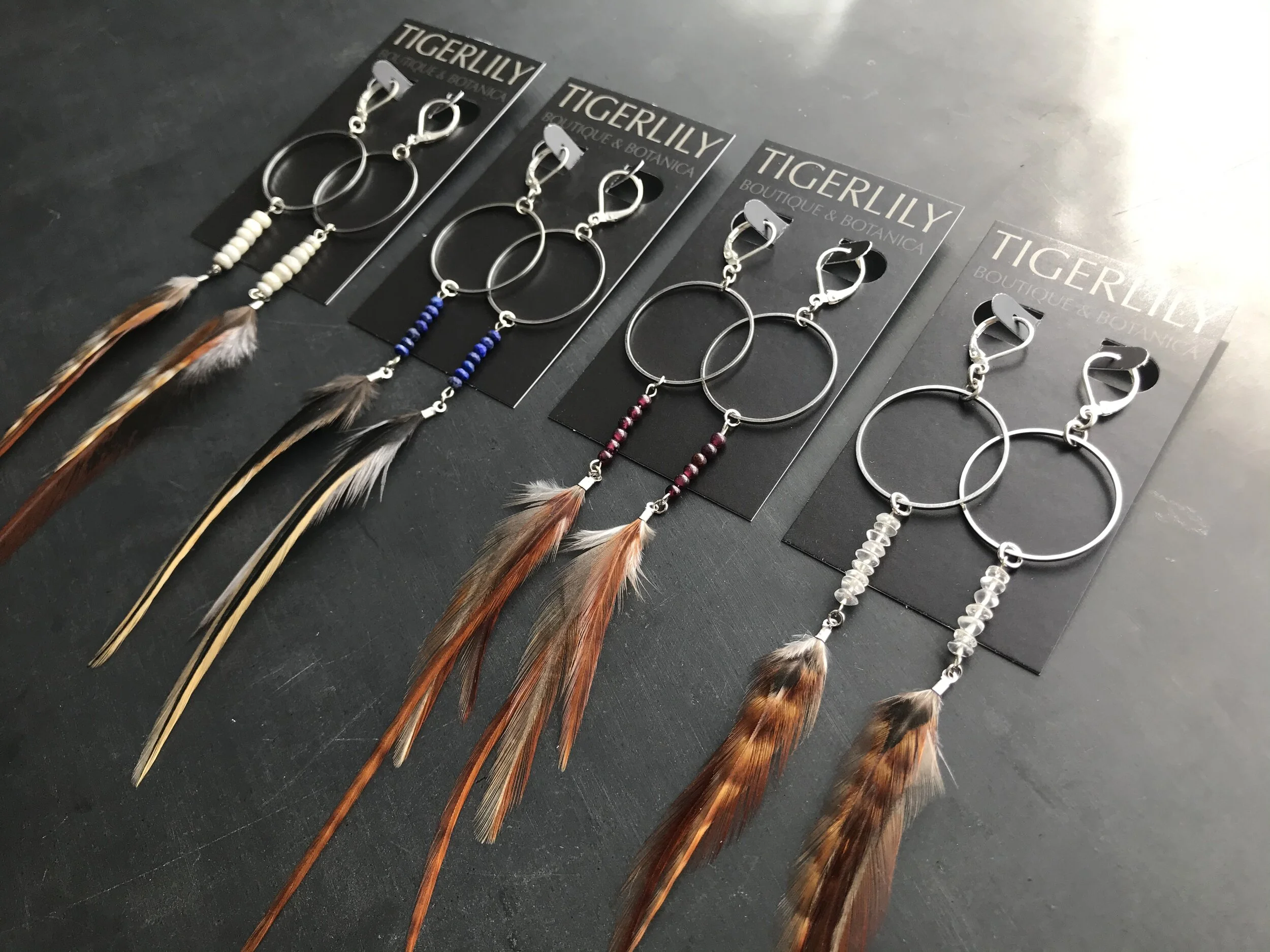 0C6B0975-E3F1-4F32-A646-9EFF2276344B