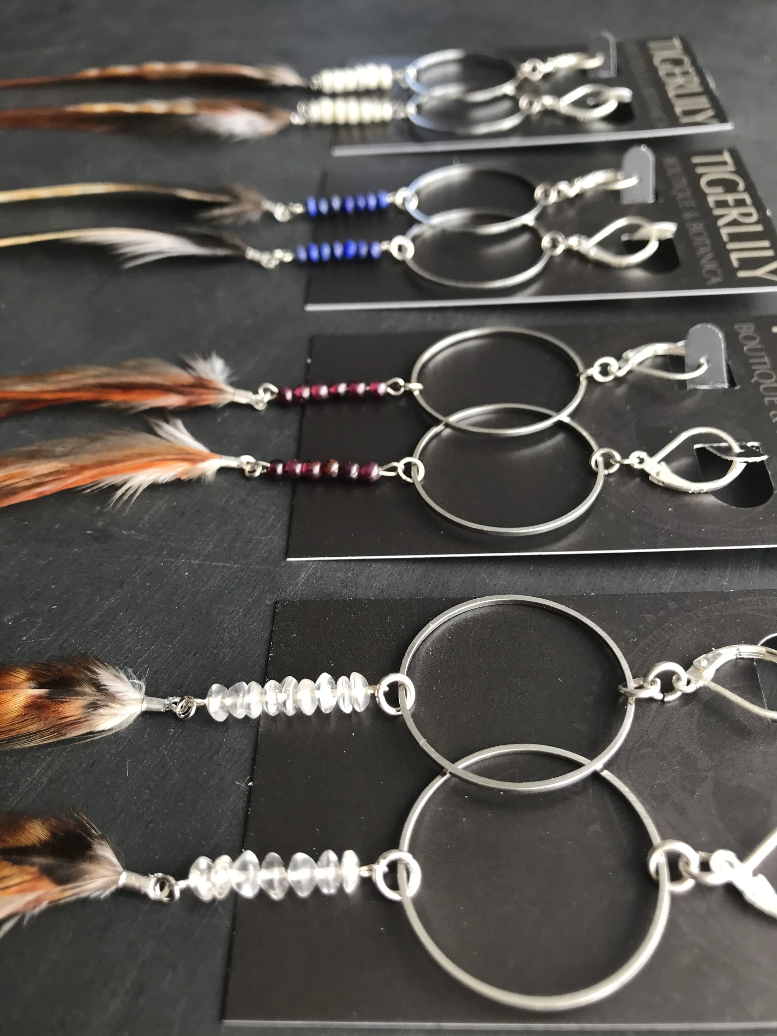 80F2B5C3-D8D6-4DE7-96D5-9F2962E8AEAA