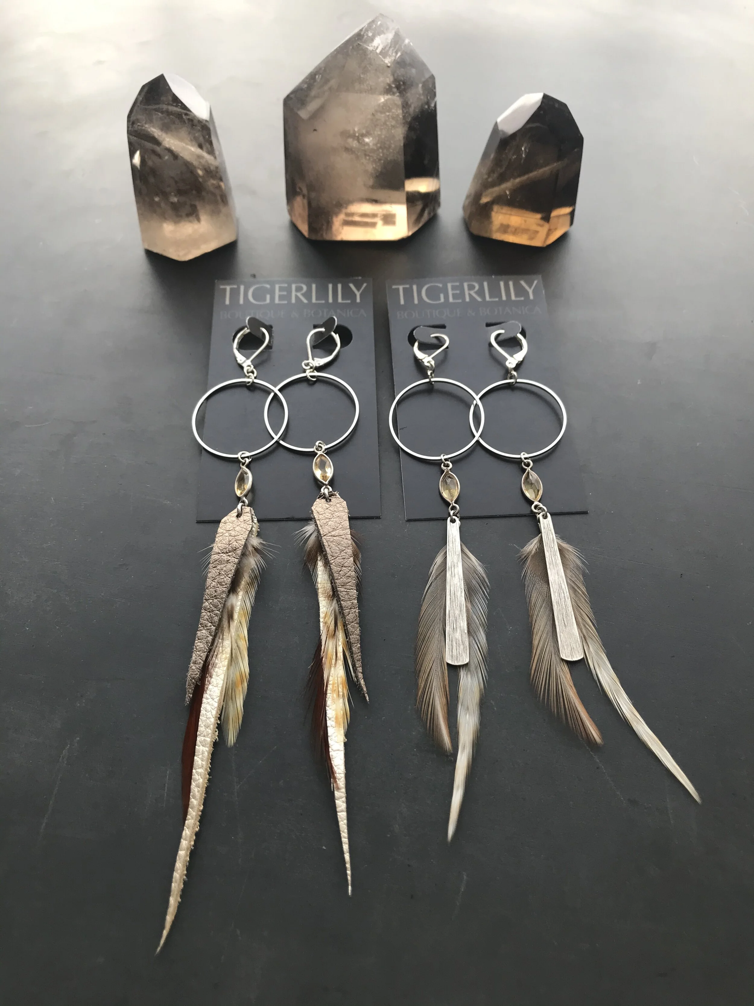 AE1CE65E-961C-4DDA-88B5-1FCC85C4919E