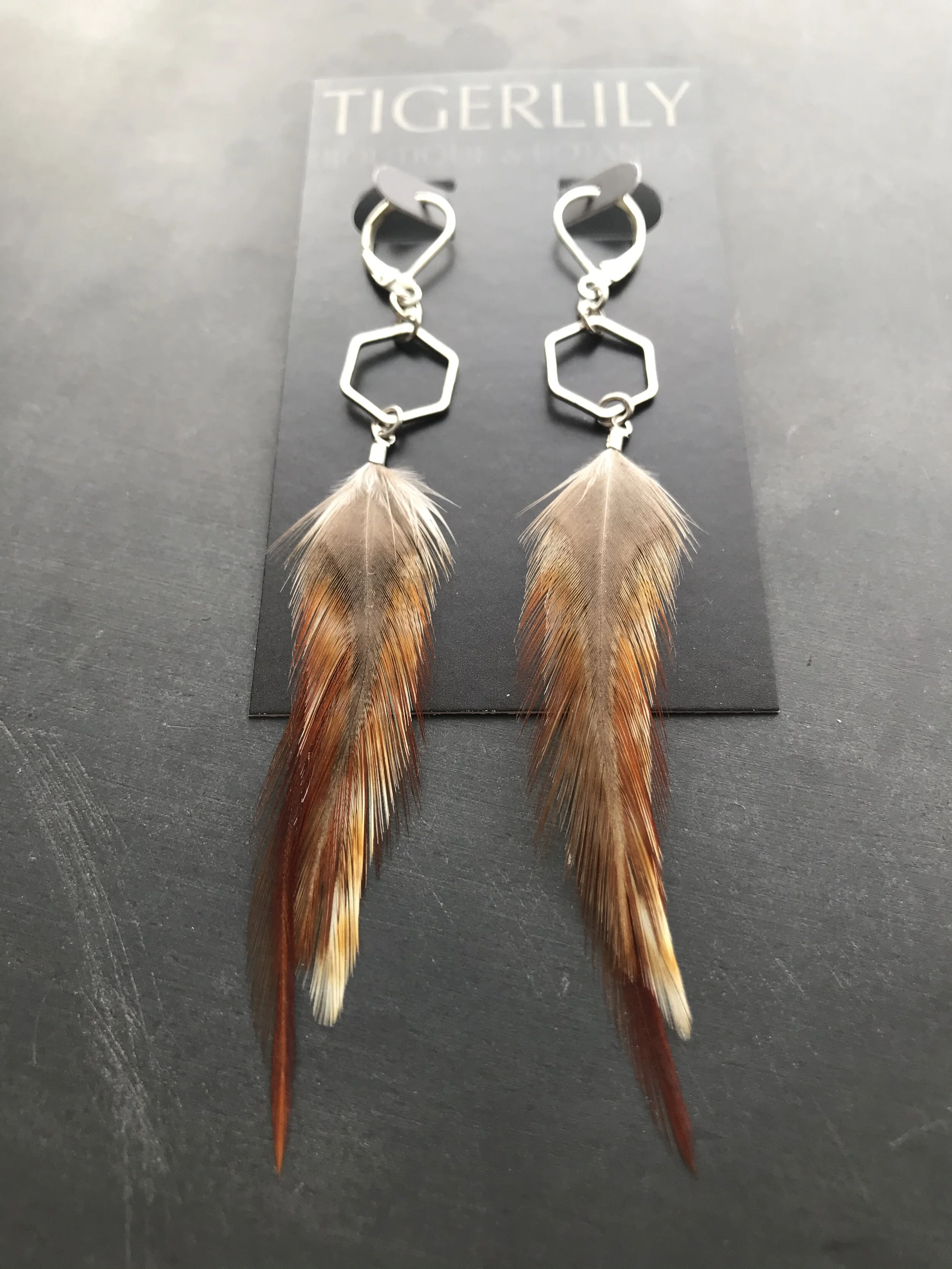 19FF69AD-EA6B-4994-941F-F5CE39E99999