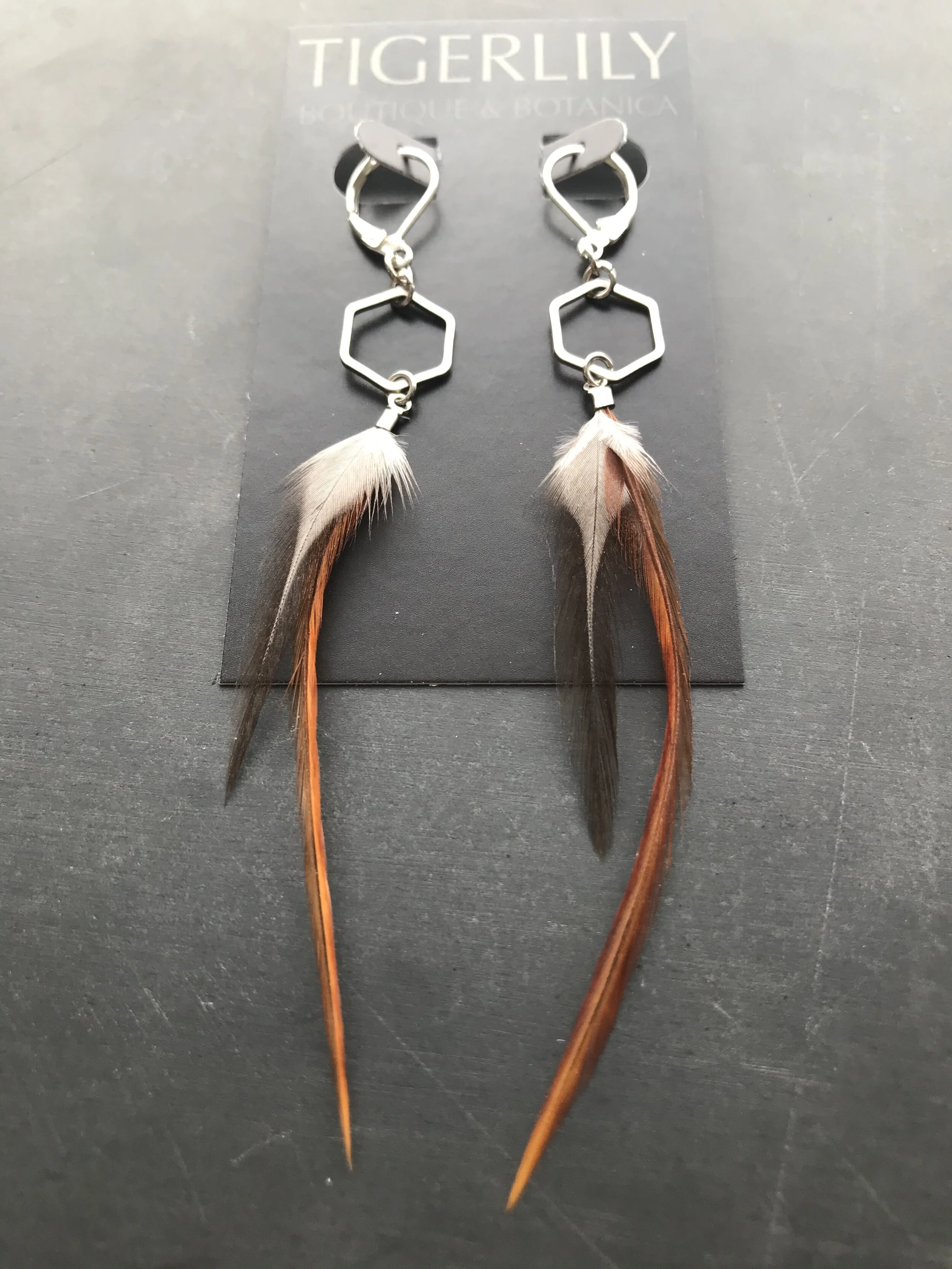 D545A8D4-E071-435E-AB05-067B516BAF1C