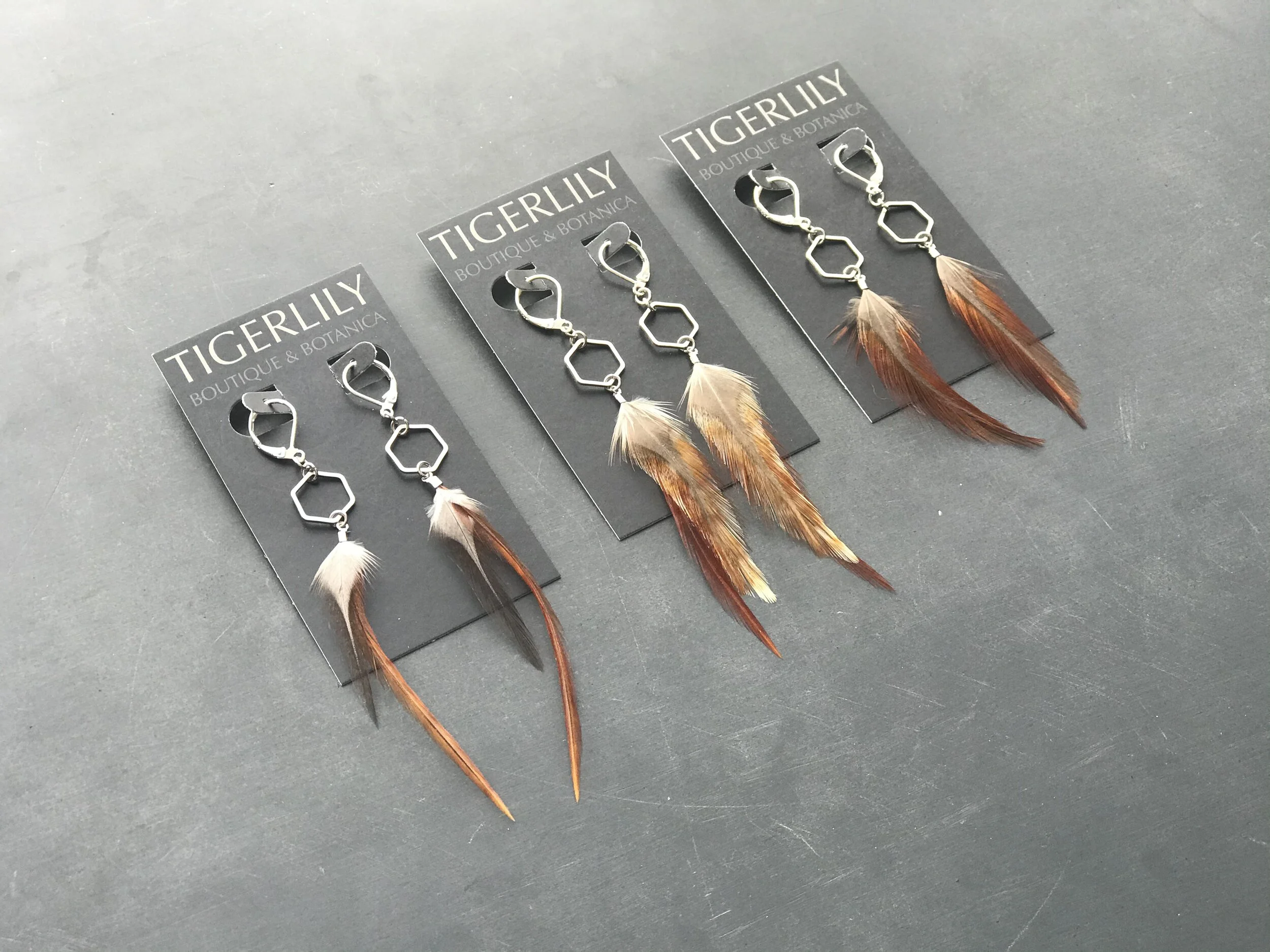 F0089DD1-01EE-46FF-925F-F3046B8BD8A2