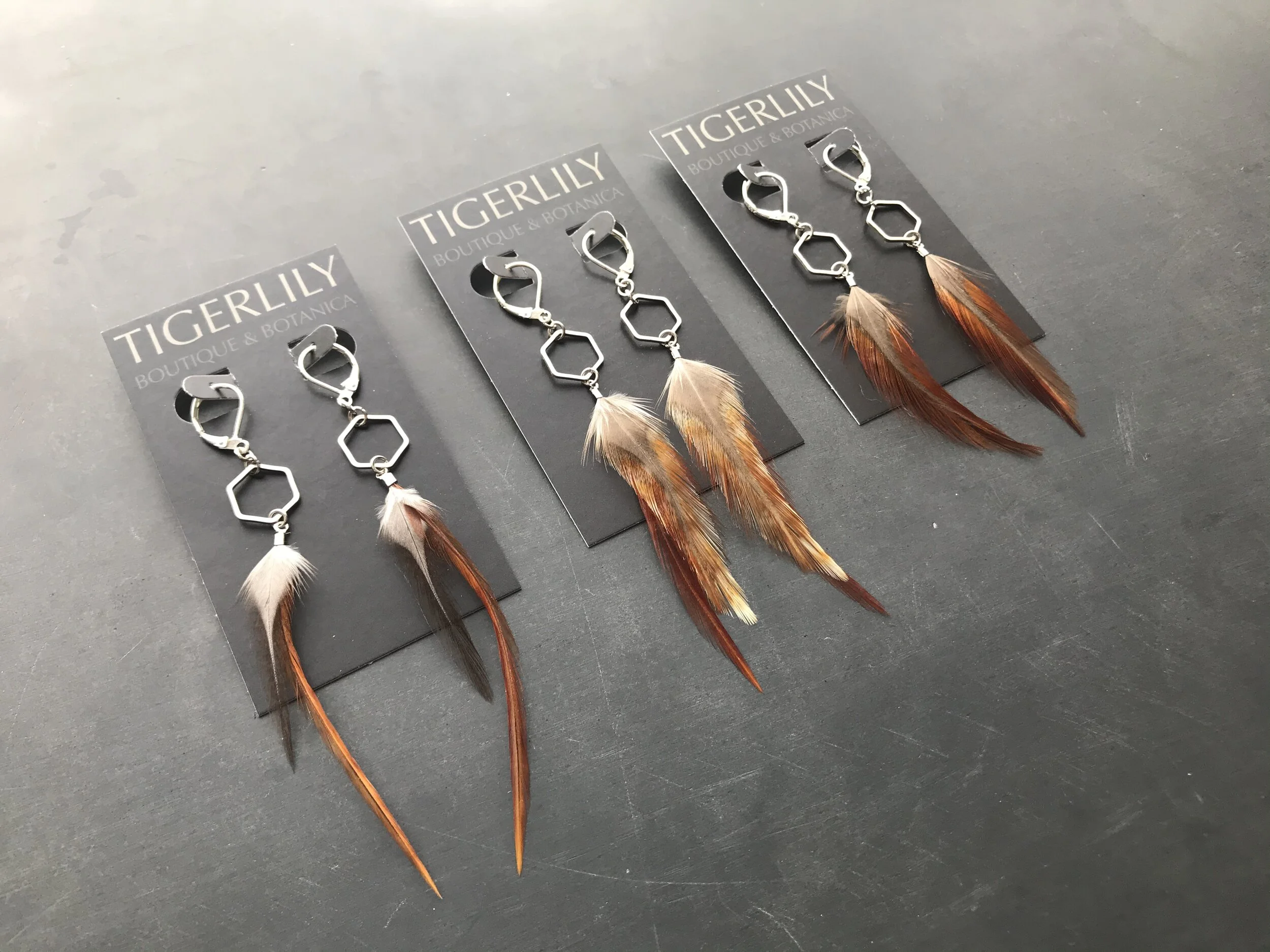 A51D128C-6505-497C-85B7-B0EE479DA5AC