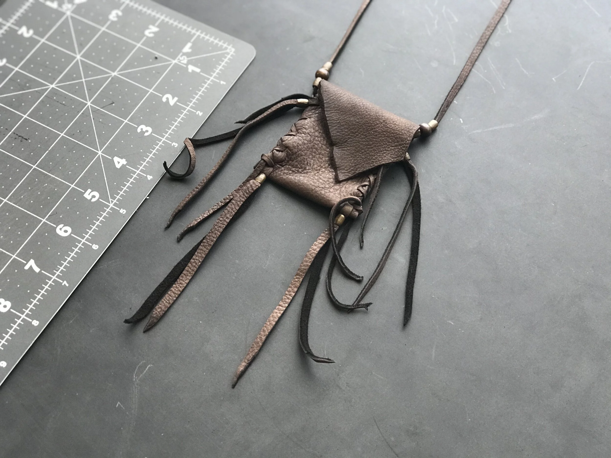 8EED312B-4601-4DB3-9D95-D90F0338FCA7