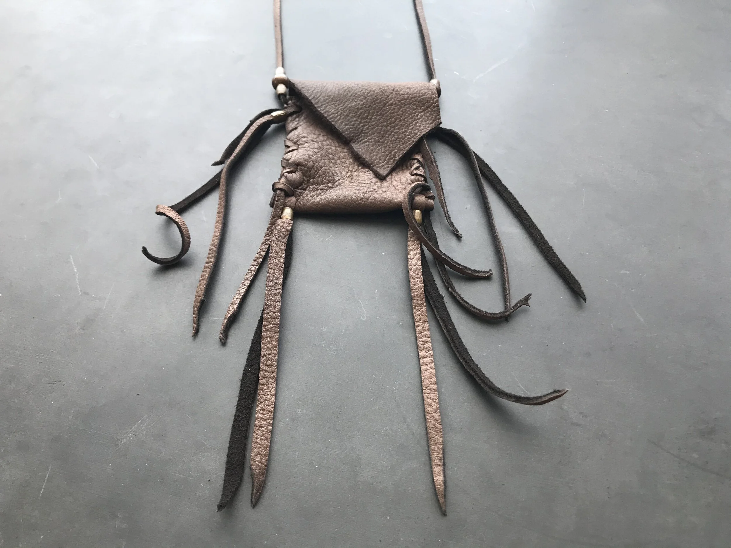 C8DD52F2-96F4-4F3F-8074-019D34BD0AAE