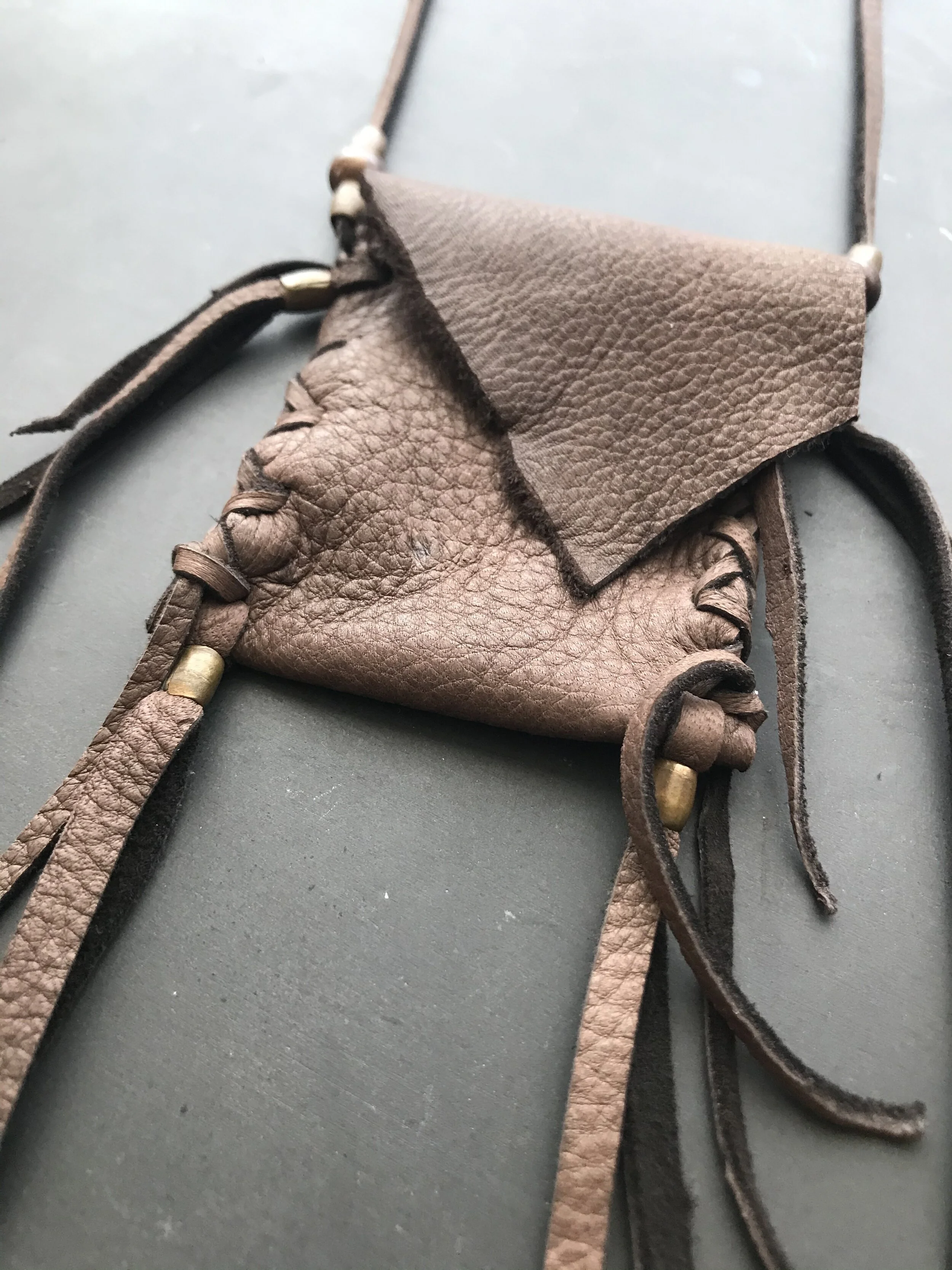 B6954D27-7629-45AF-B048-3586DD3CC2AE