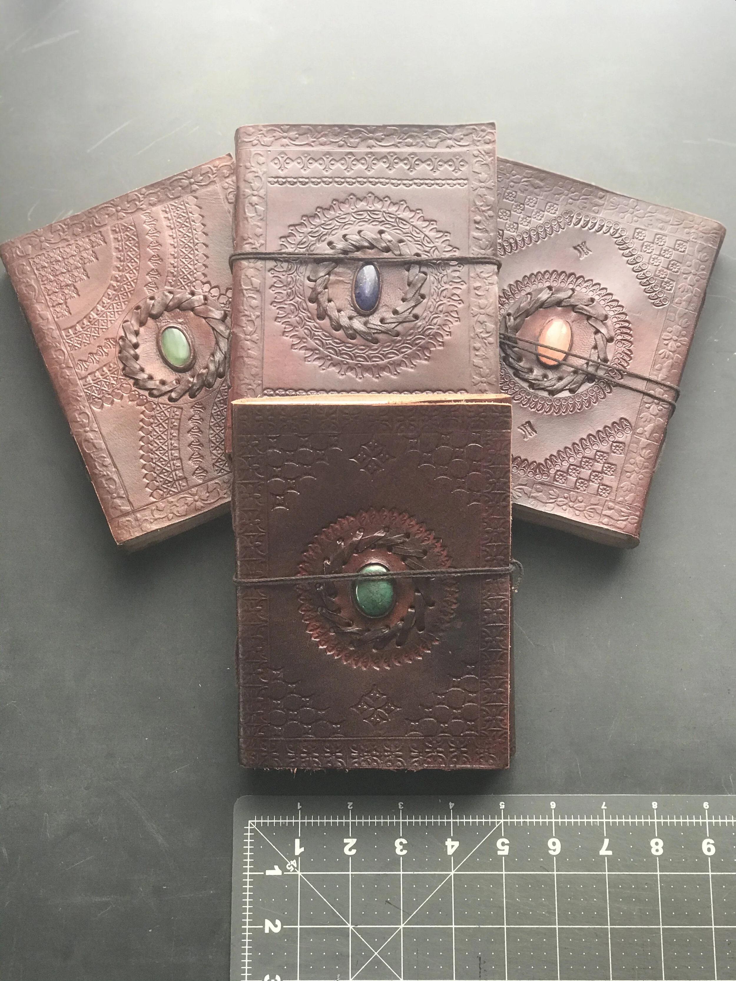 13C98110-93F4-4FED-A079-8E306C7B191D