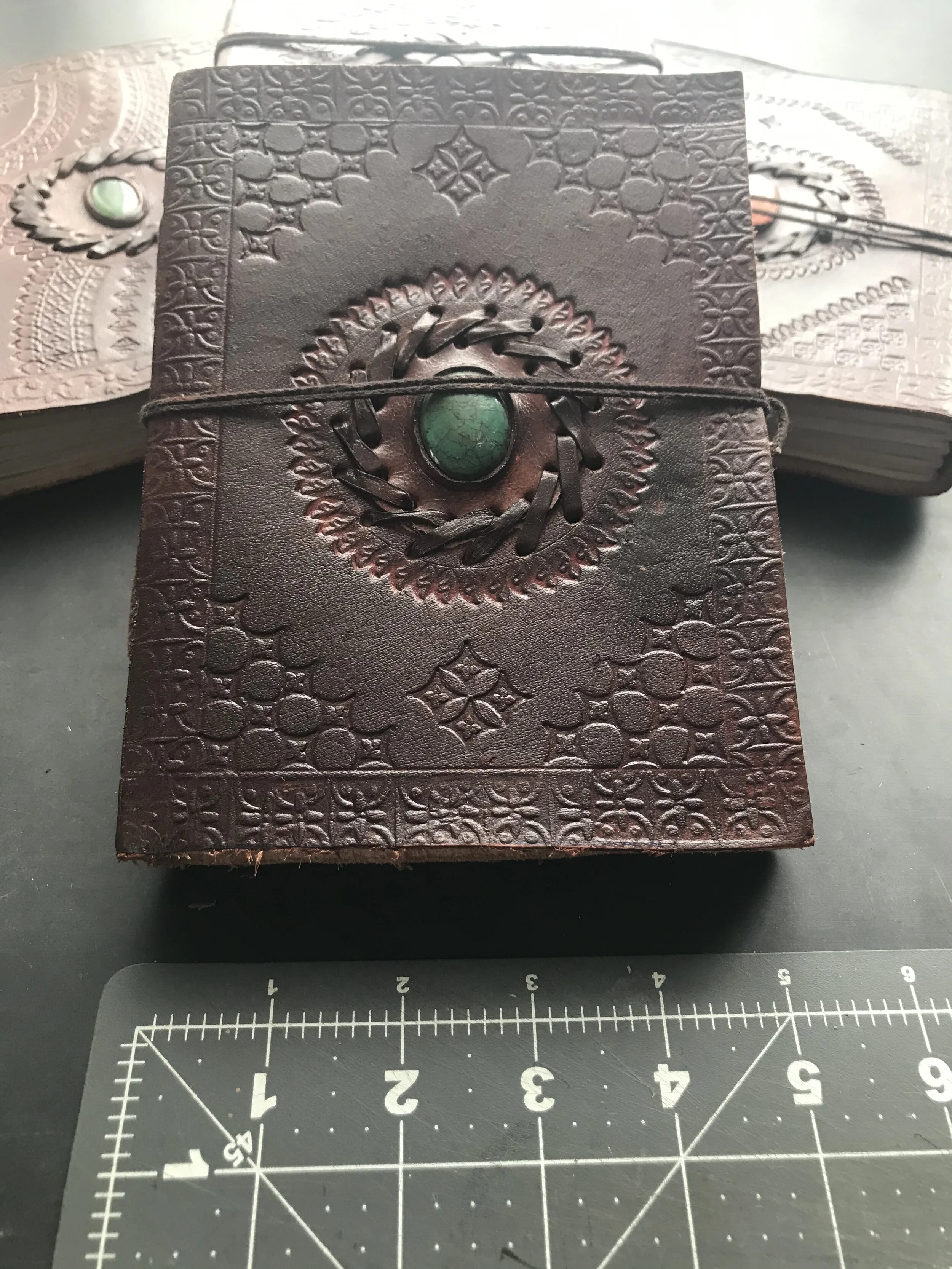 3A5E77F7-043E-41A9-977A-5AA15FB07C50