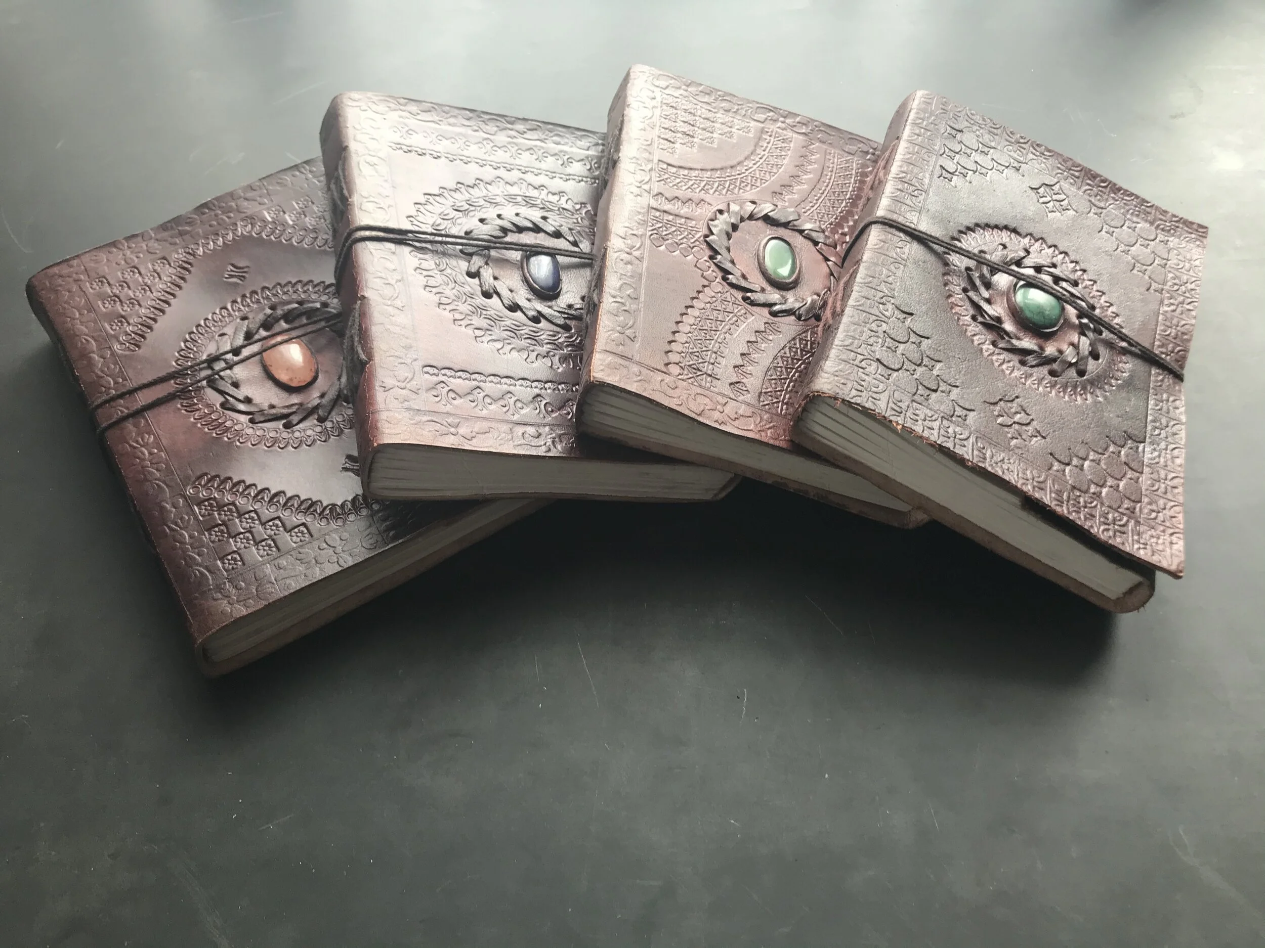 BBD30572-6508-4993-A052-254A6C83329C