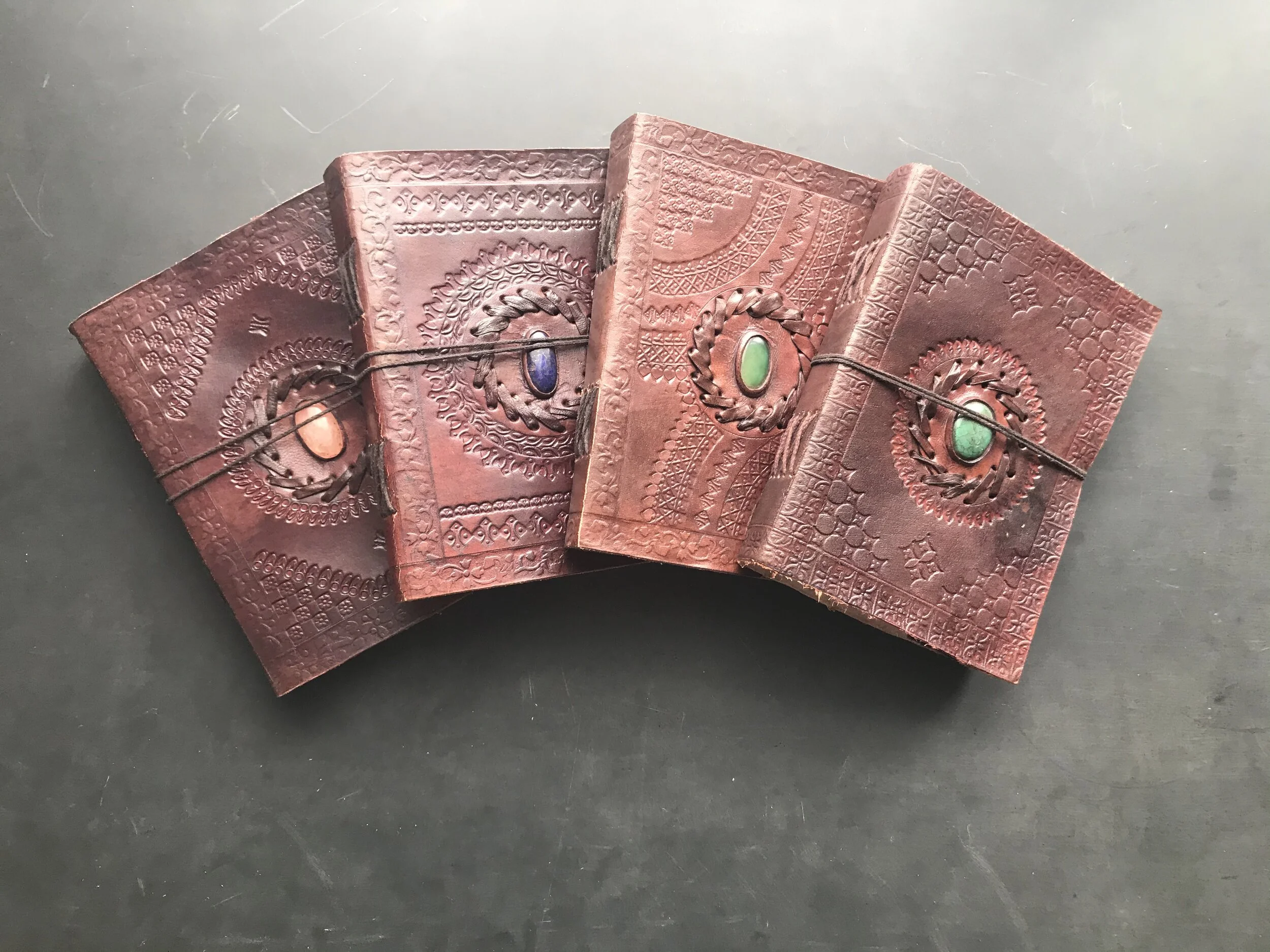 4C792F0D-CD3E-4878-8C6D-48402CDF6C18