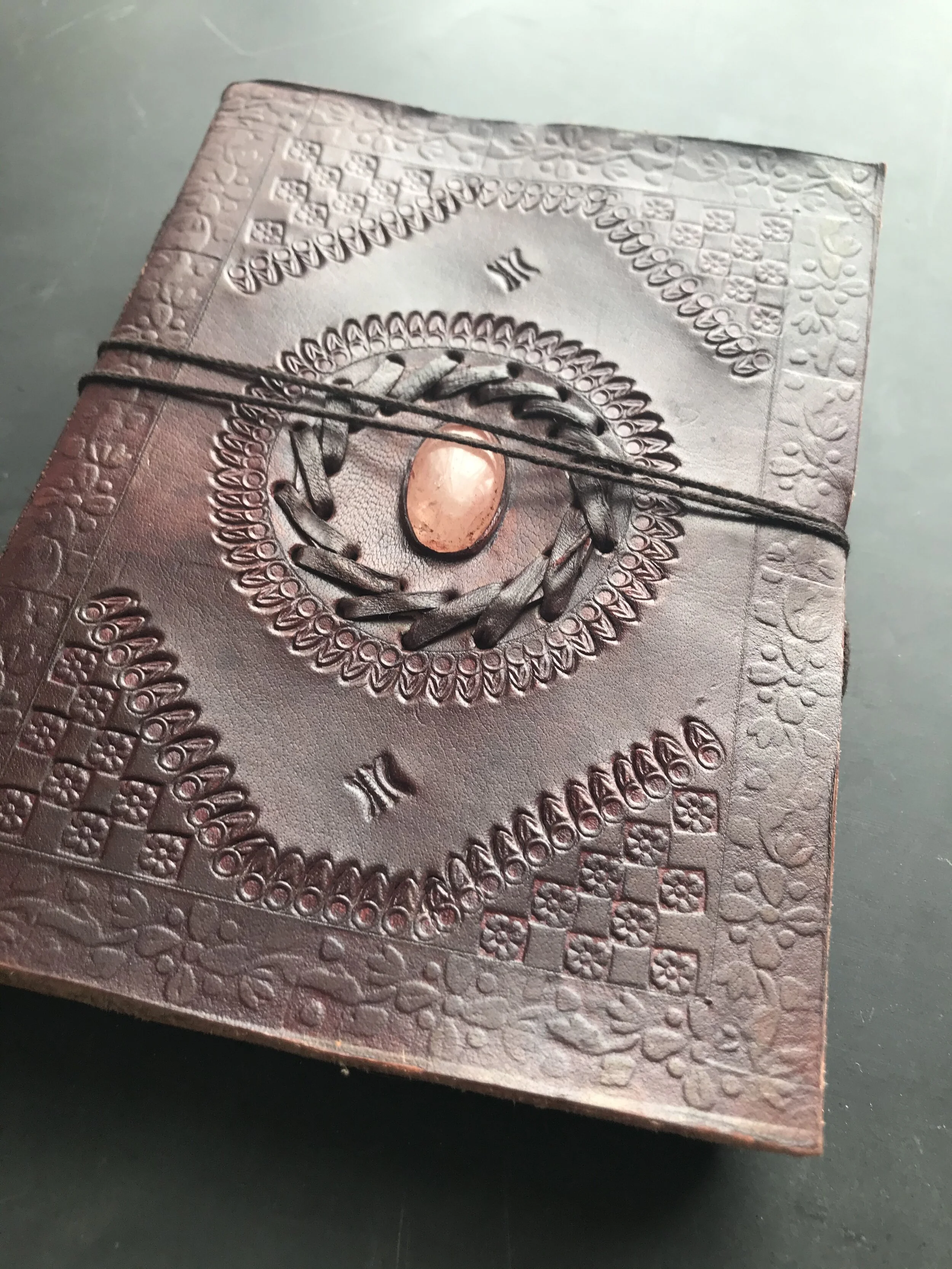 3280FFF0-9CE7-4B5B-9606-DE55CDEB5603