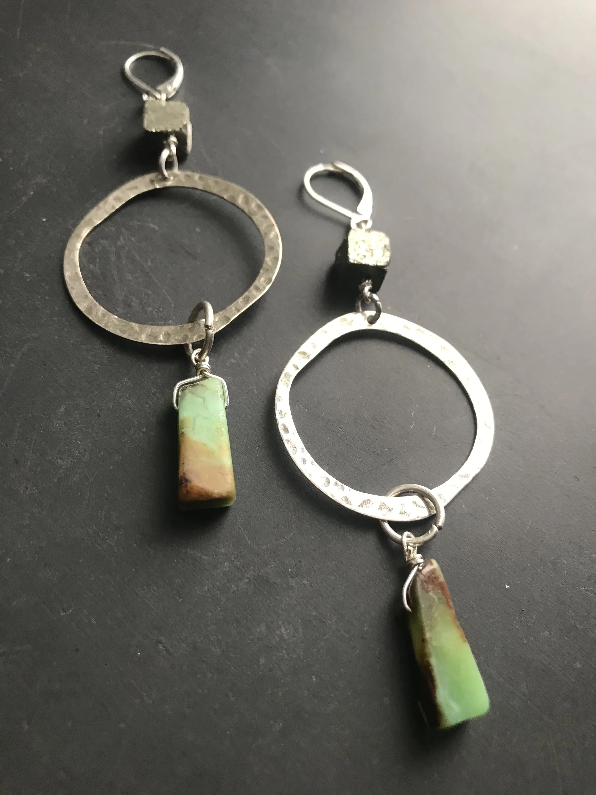 3311E57E-0A21-4642-8022-21E83DC5E18B