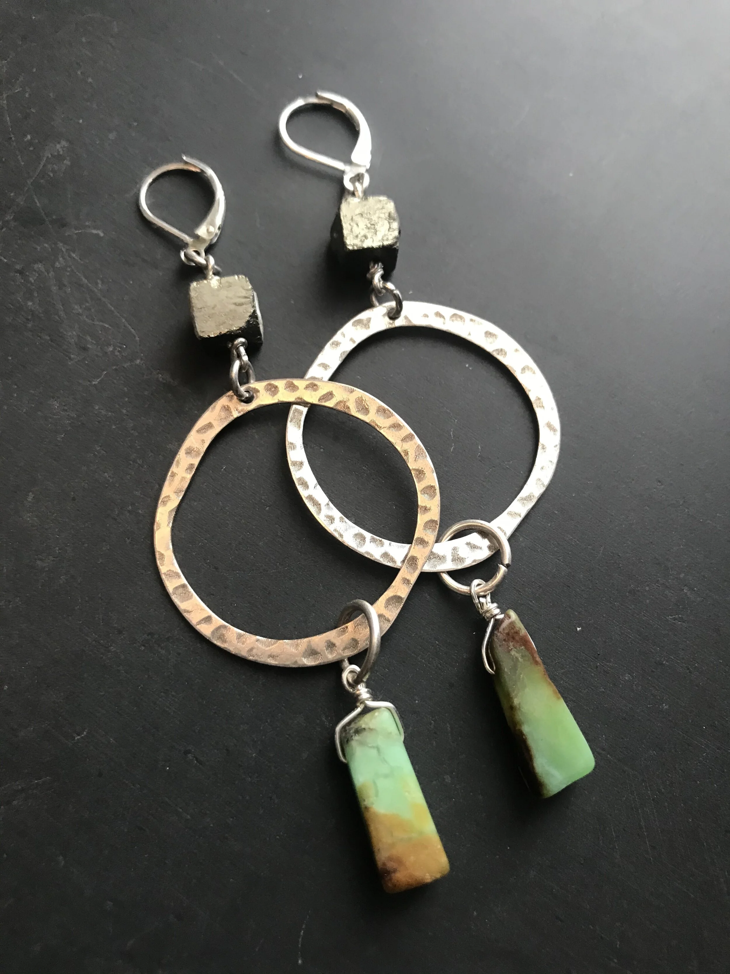 B6F9FF6A-15C3-4B4C-BC4D-E154AD0E7210