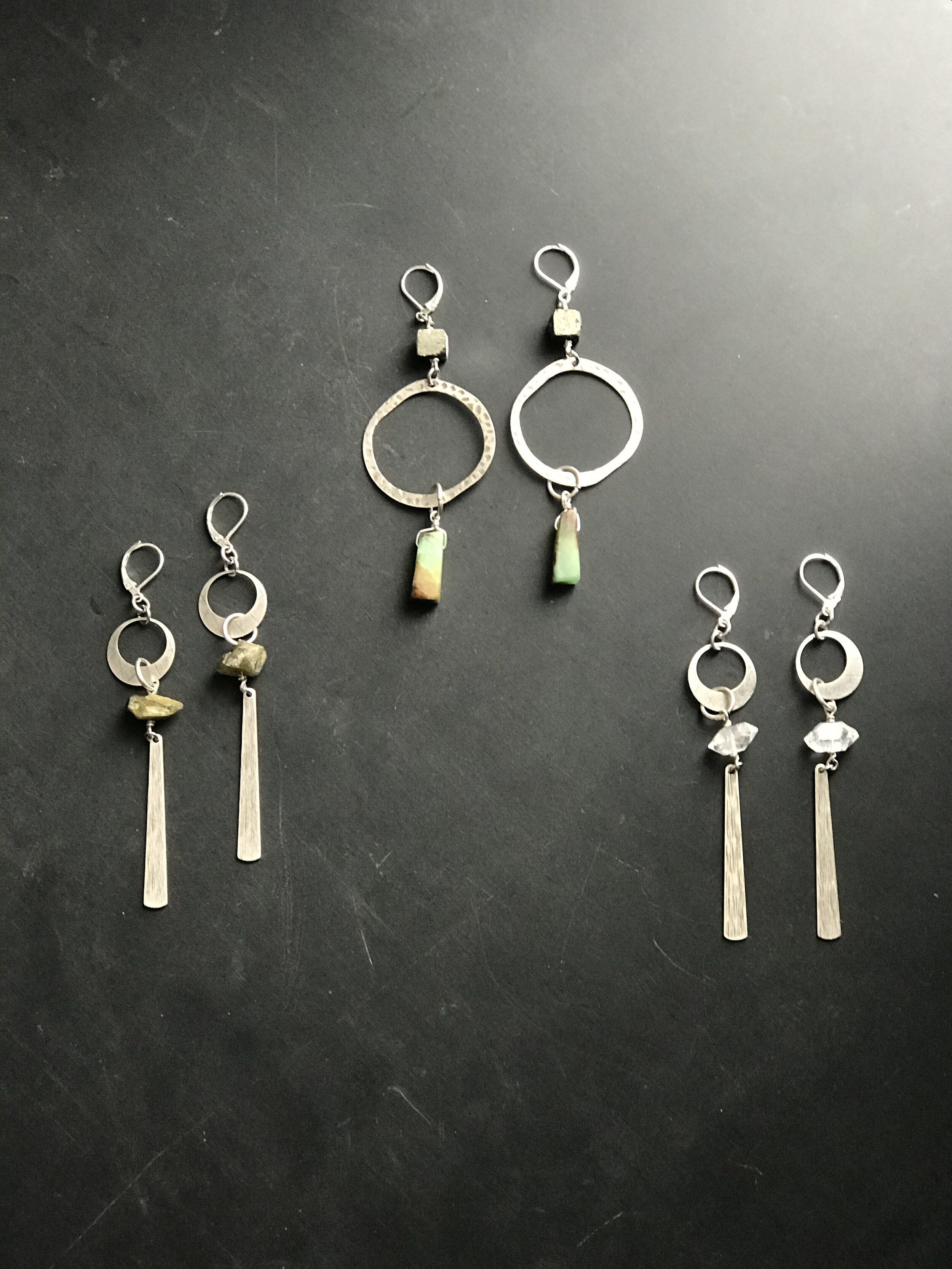 54A36529-B877-4320-B98C-5C23DF56E66A