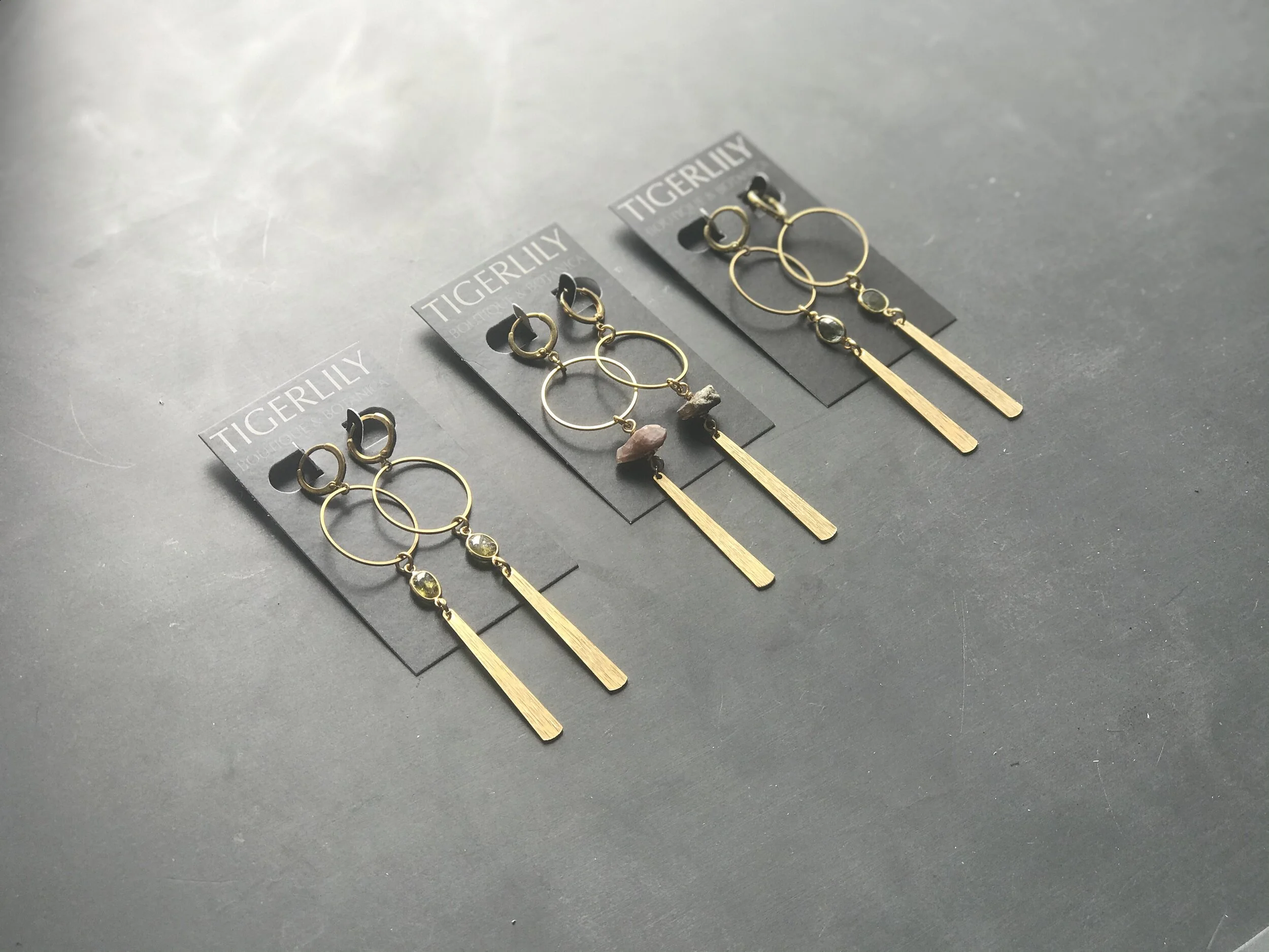 72319D55-083F-43C2-8F94-674B8FF9A52F