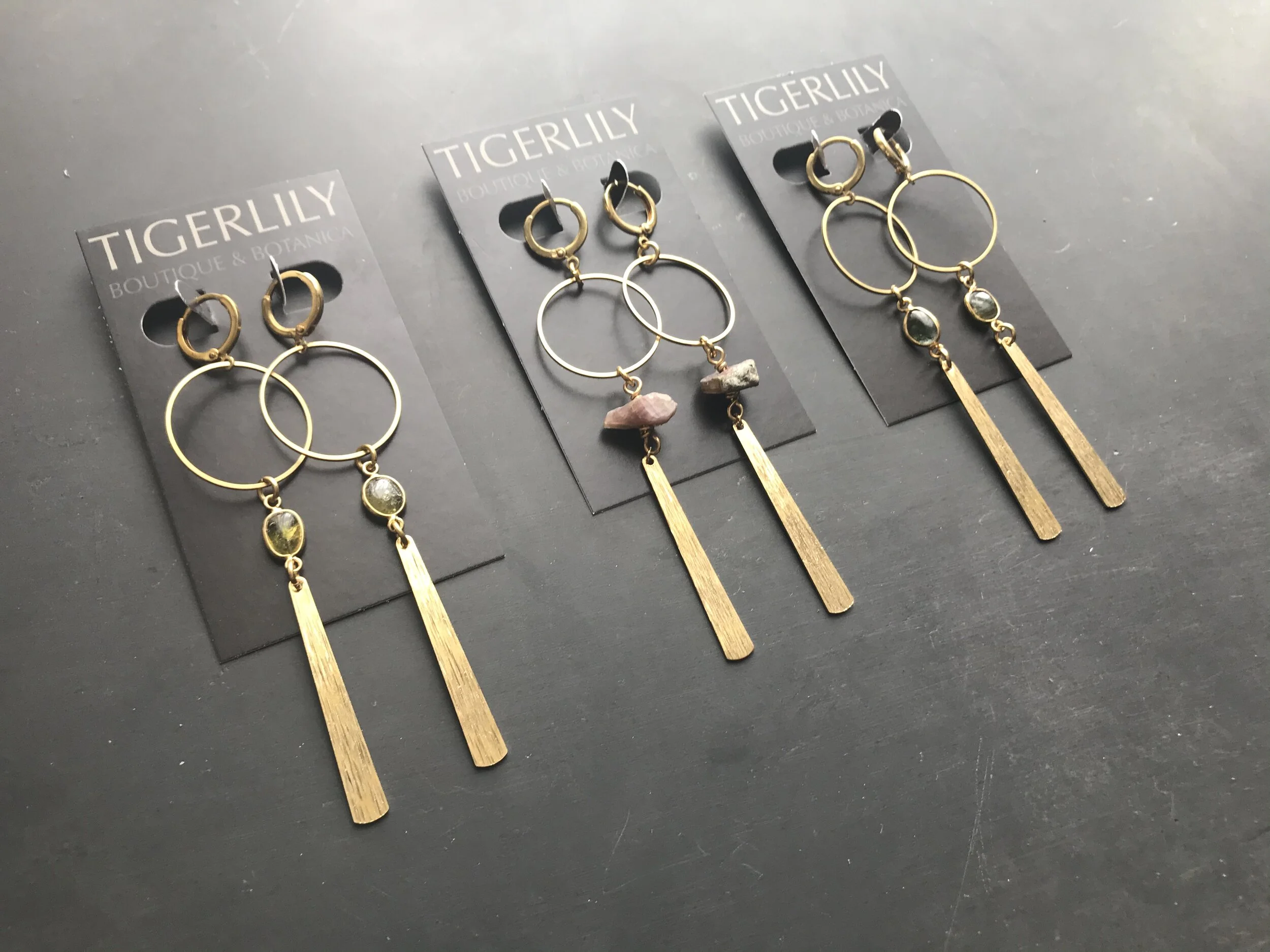 839EDA7B-CDFB-453A-98B2-5BE5EAAE5D5B