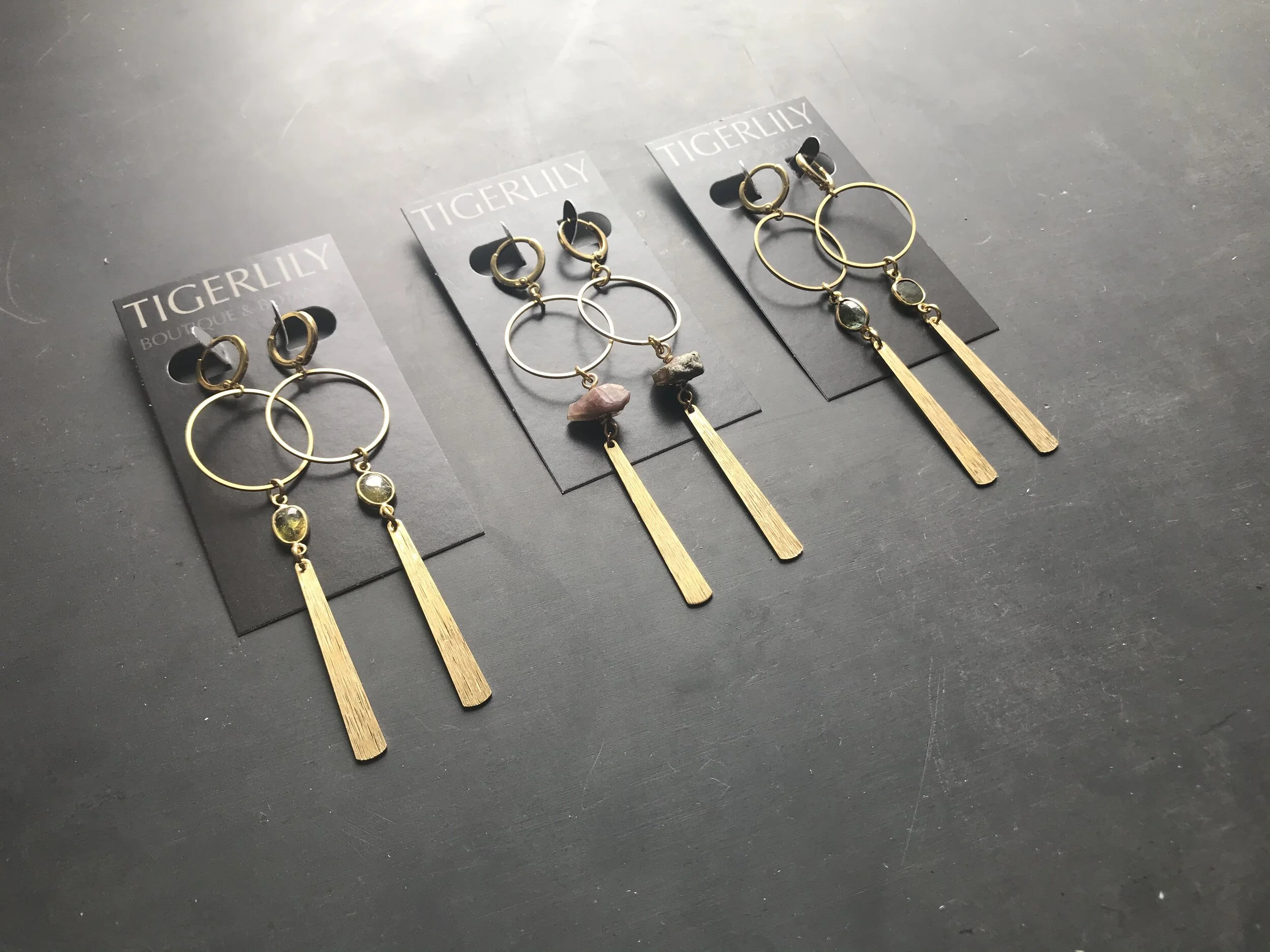 885CC8A4-8C7E-440F-A9F6-FFC80504E1FB