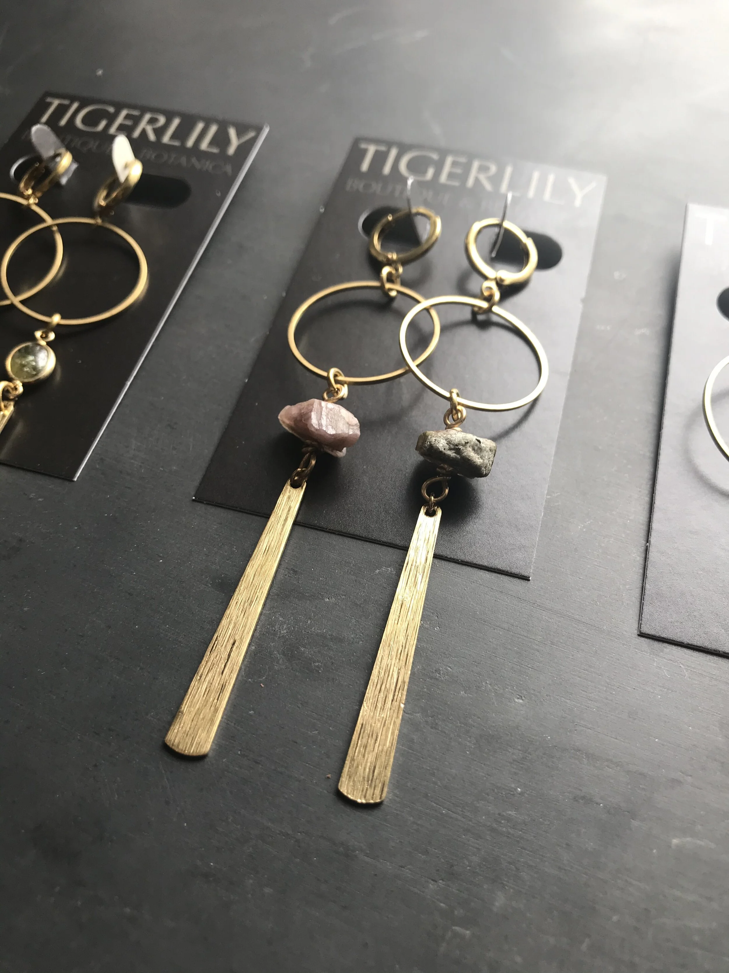 86E2F1D6-CF99-4AF7-A47C-10381C5503B9