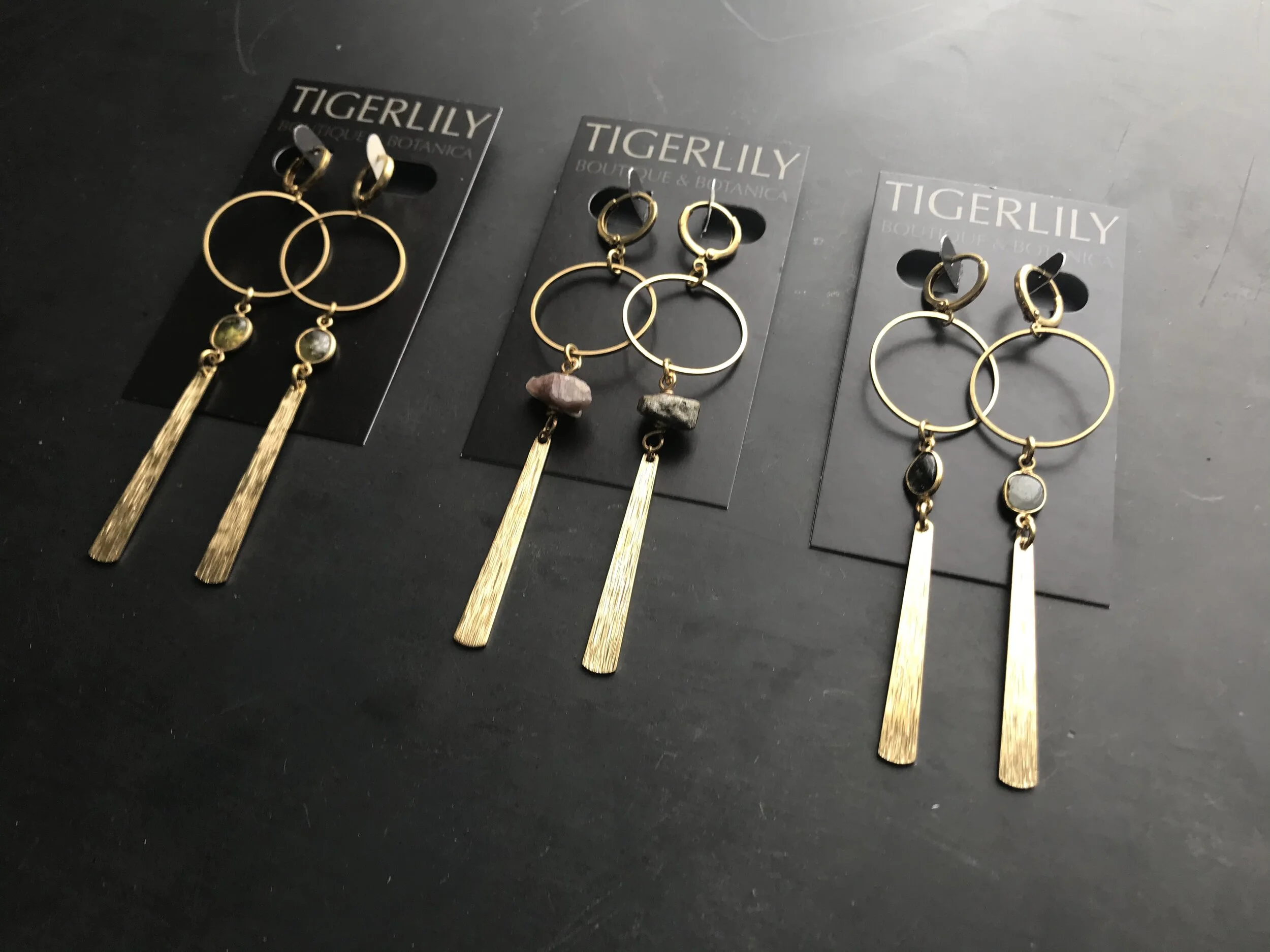 710B1170-B7B9-48FA-9477-85B611BAA561