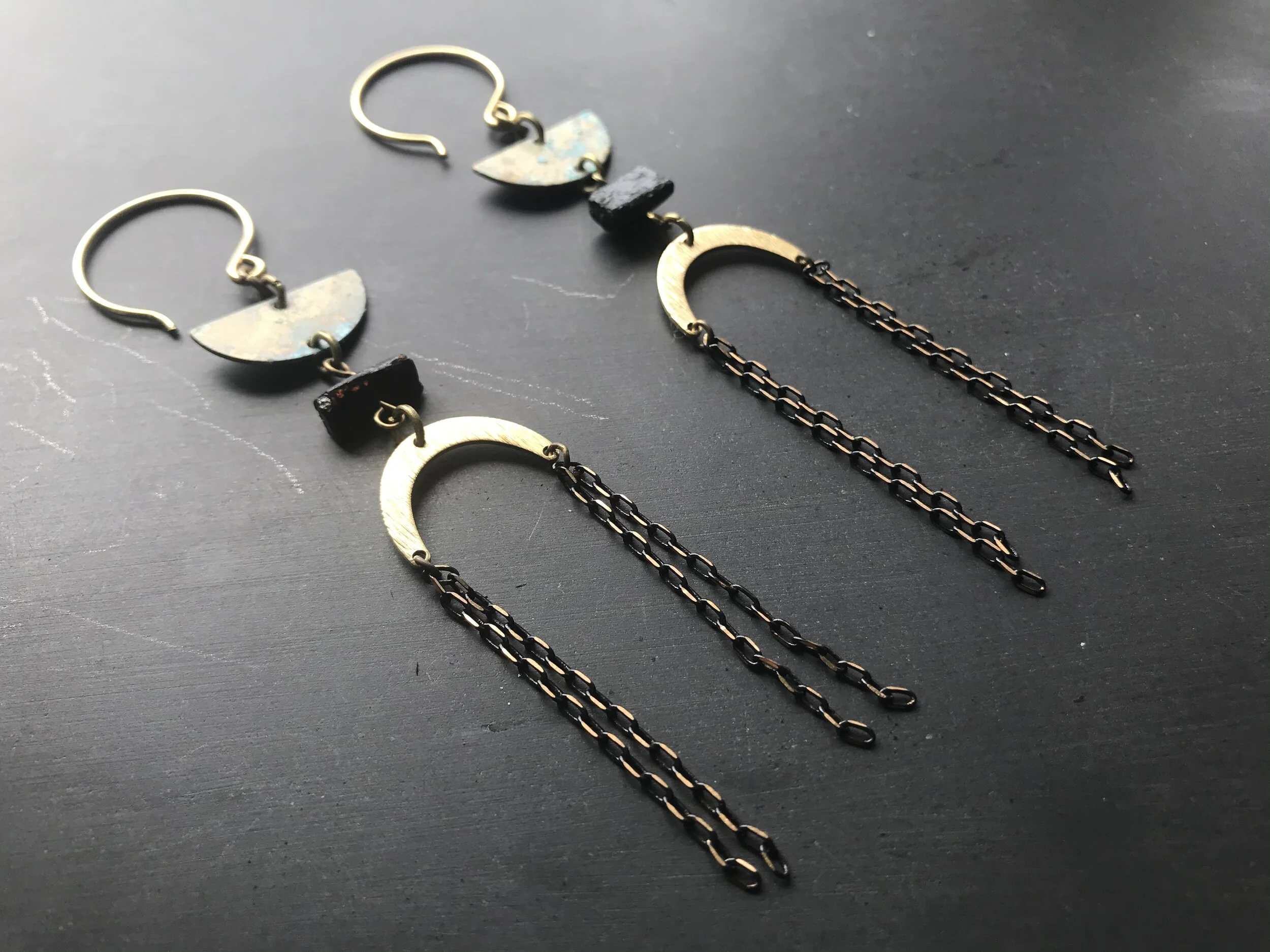 0E8F77C3-29BD-4E14-A222-ED1E7C6B9F08