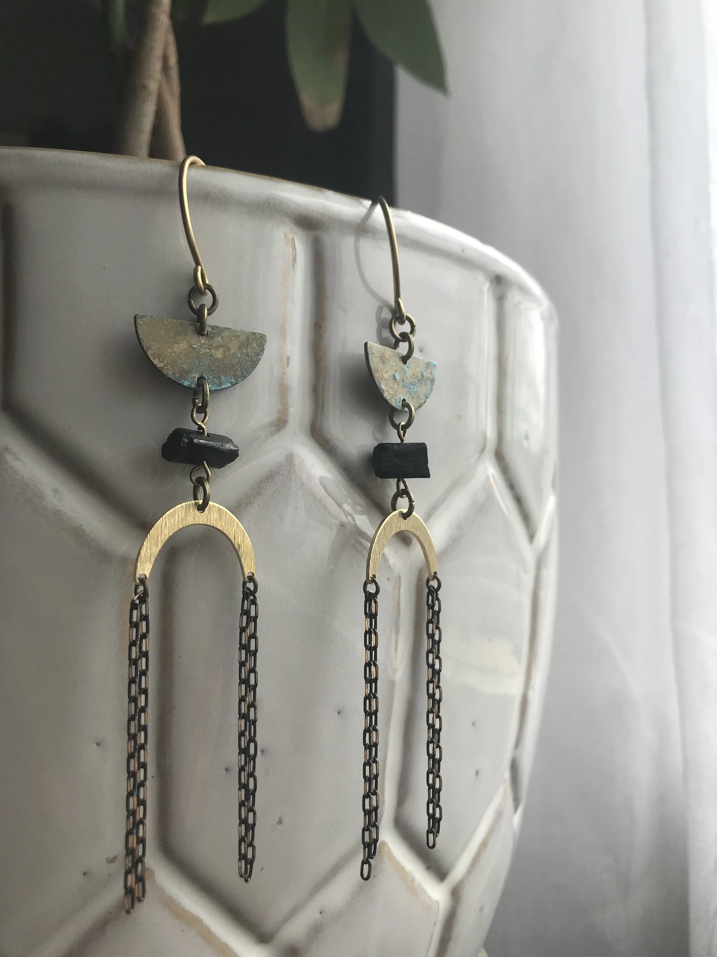 8711F852-4AEF-4877-A3A8-BFD278F99B76