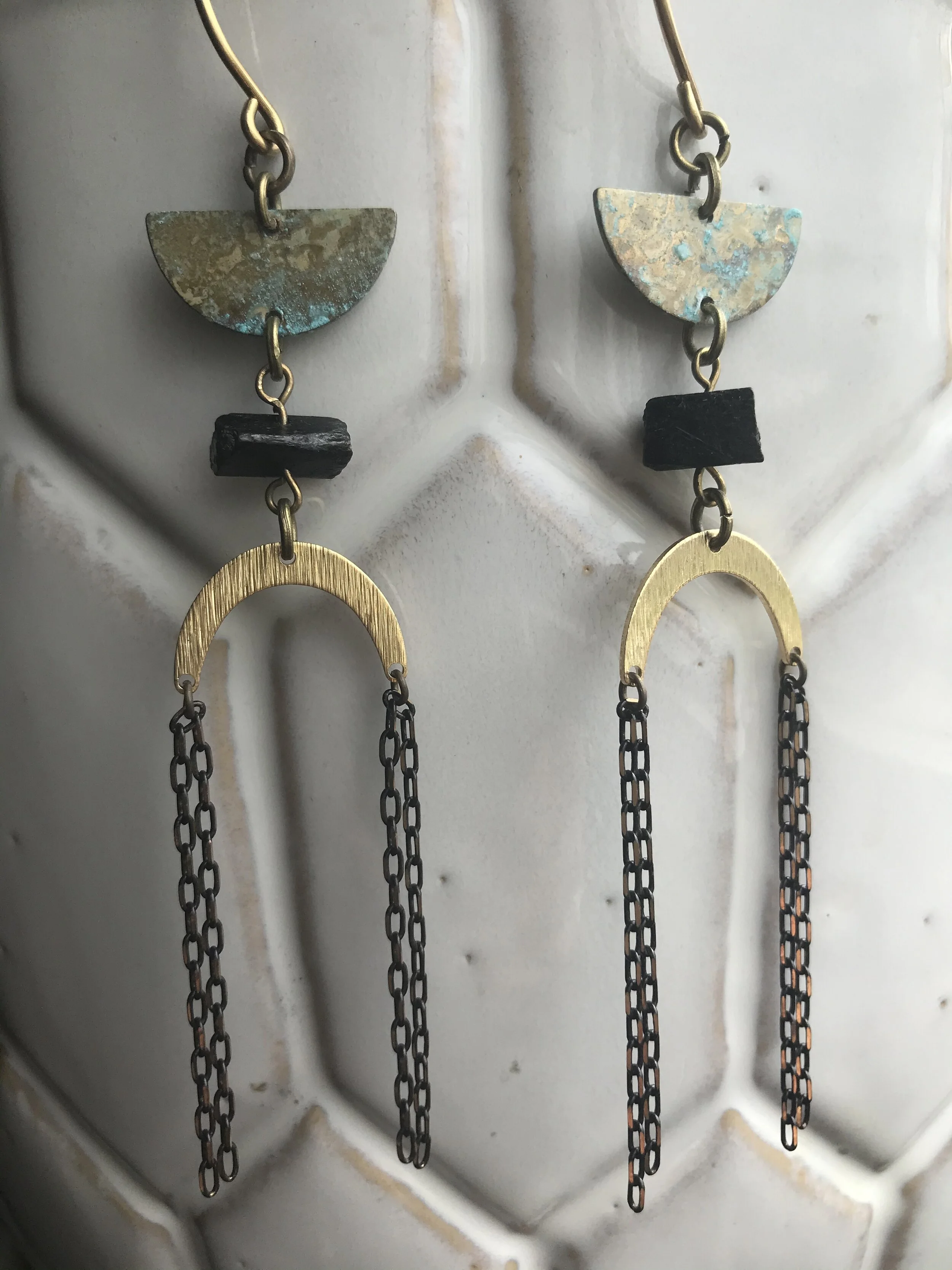 D6423A40-8350-4F35-9285-ED31662AF215