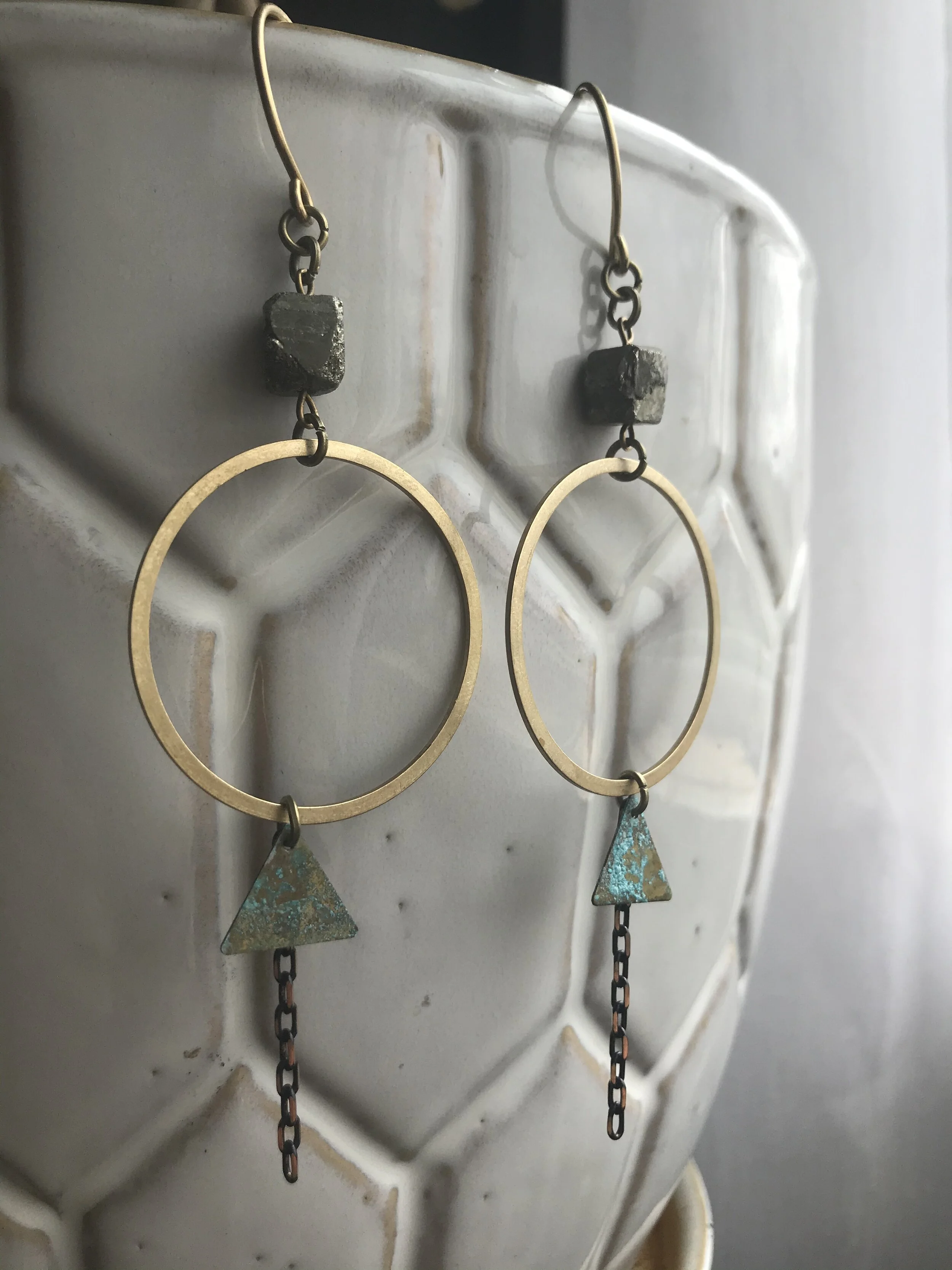 4D830C20-782F-448B-A956-206AC7D73229