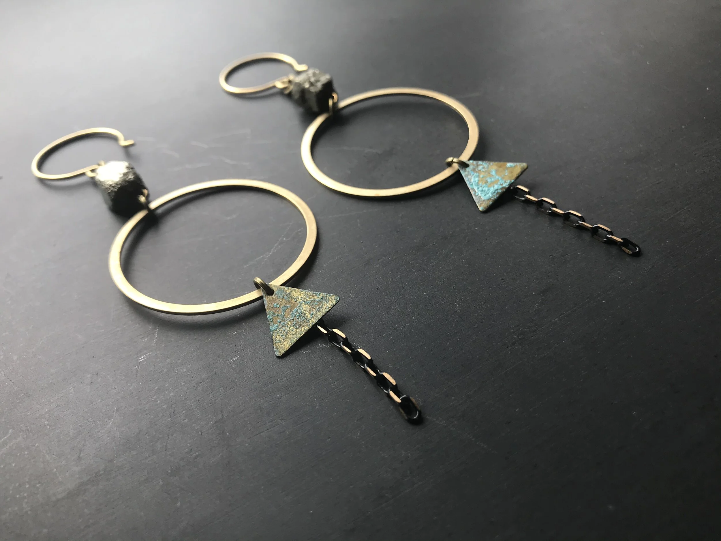 EB85EE8B-866B-41DC-8162-7F10DBFE4451