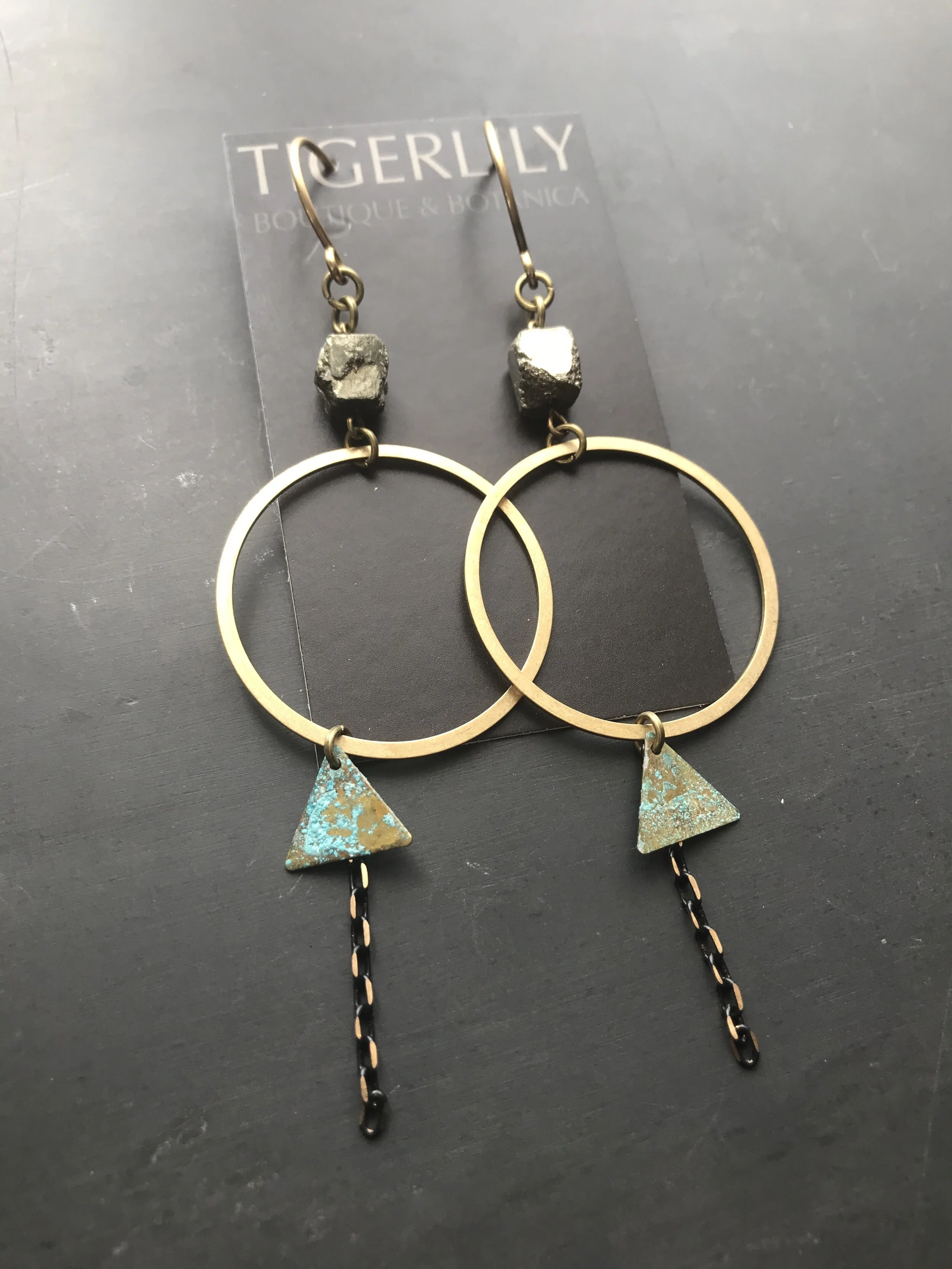 B45E7C99-5CD9-43FB-83C0-51F13126DCB5