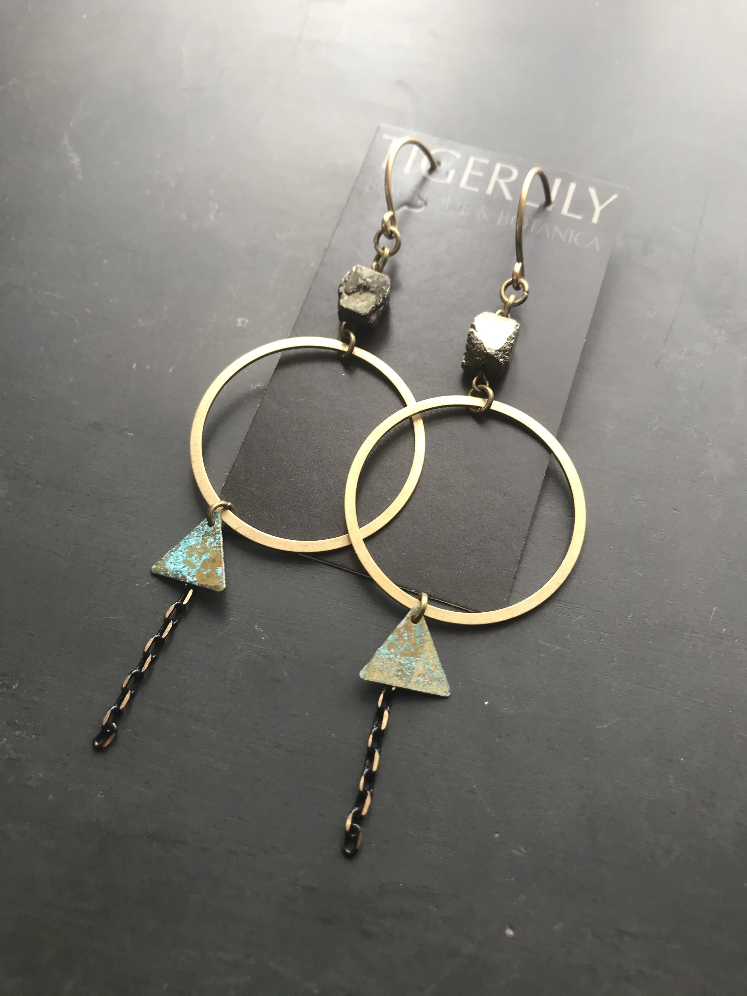 88B0DE63-0E58-4BDA-868E-09E8C047E0BA