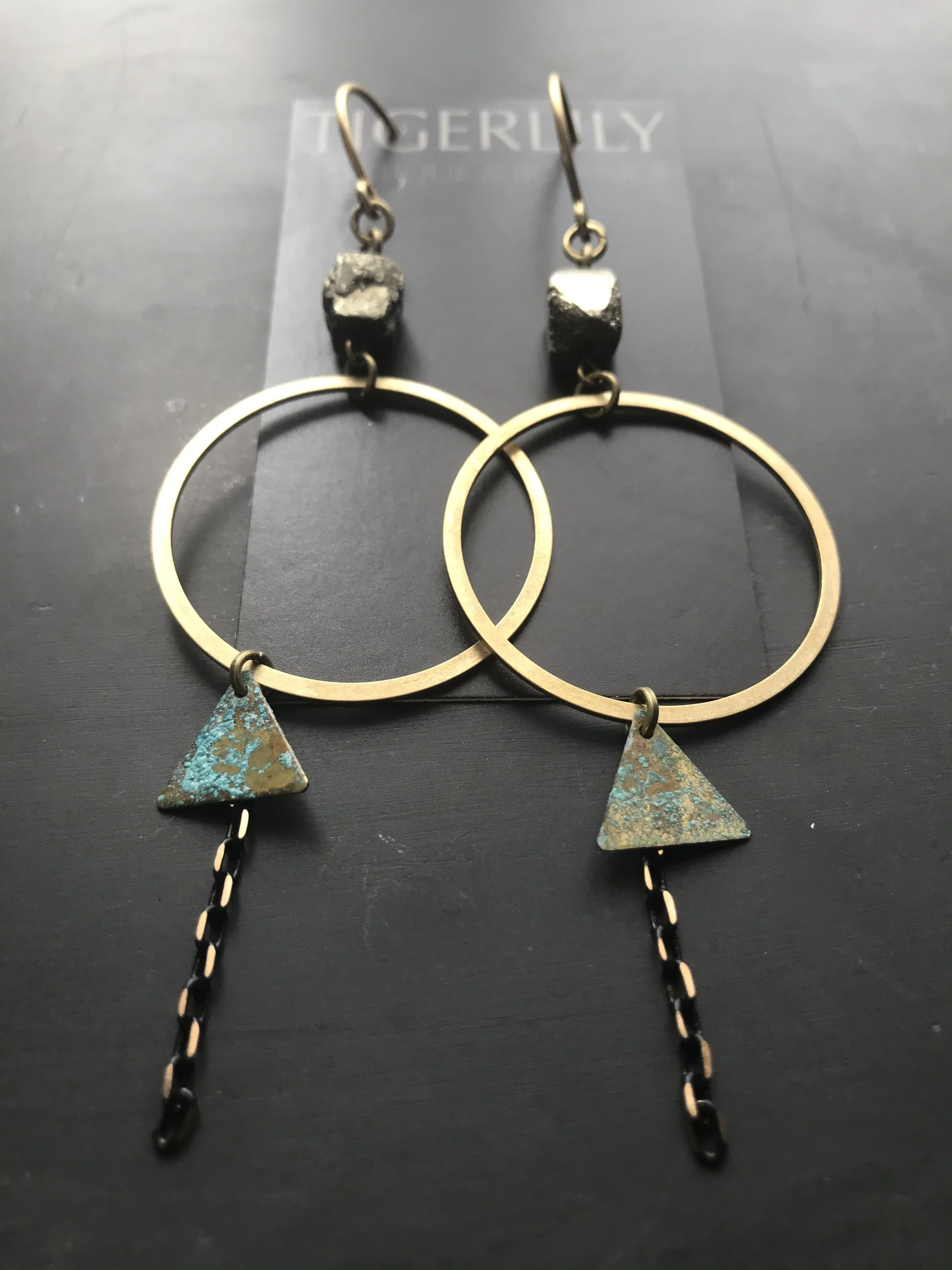 9BA0D903-8D25-4910-B4AE-CDD8ACB16A57