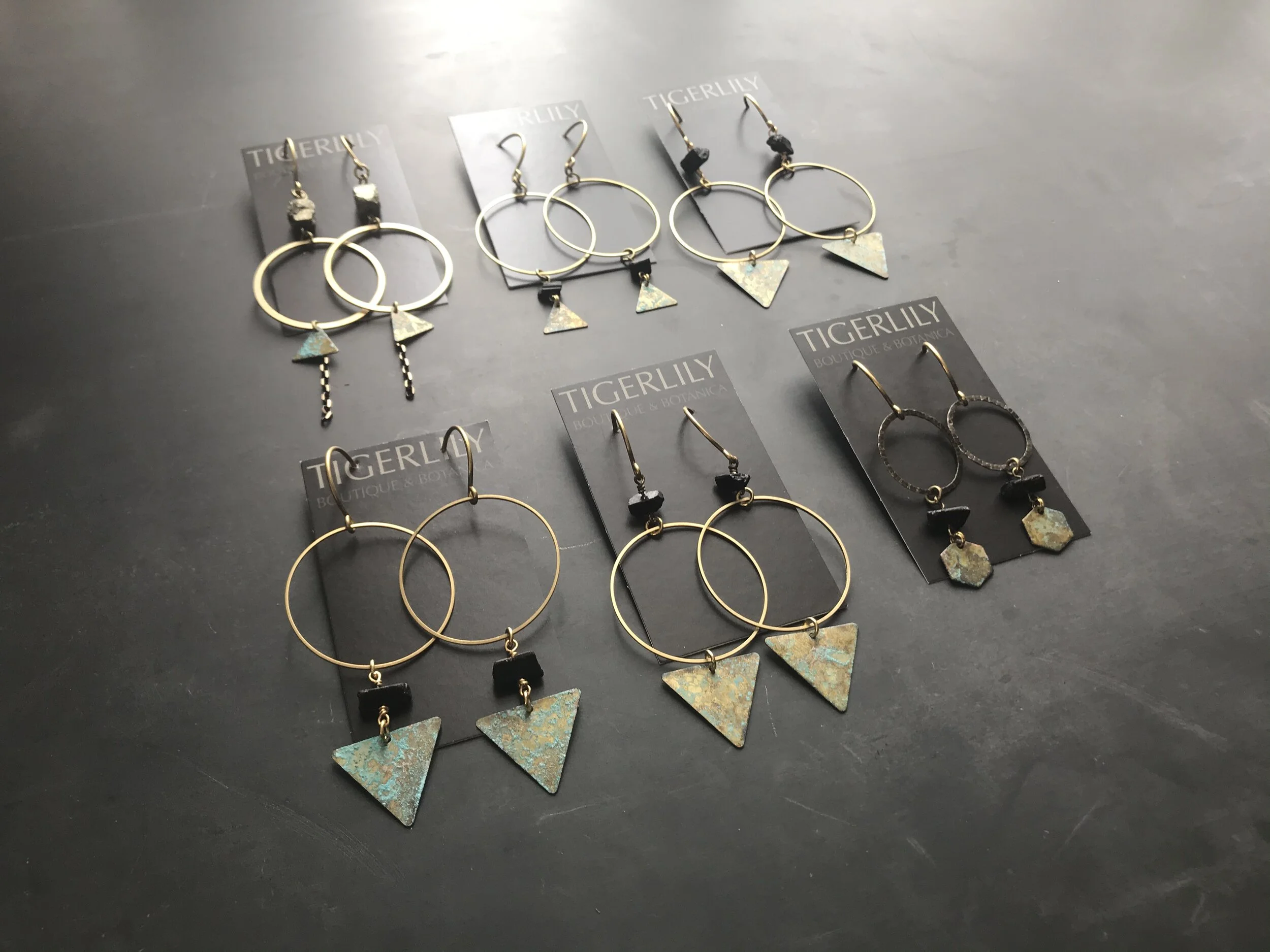 CC948C24-7A0A-4FEC-A6C7-544ADC29AB39