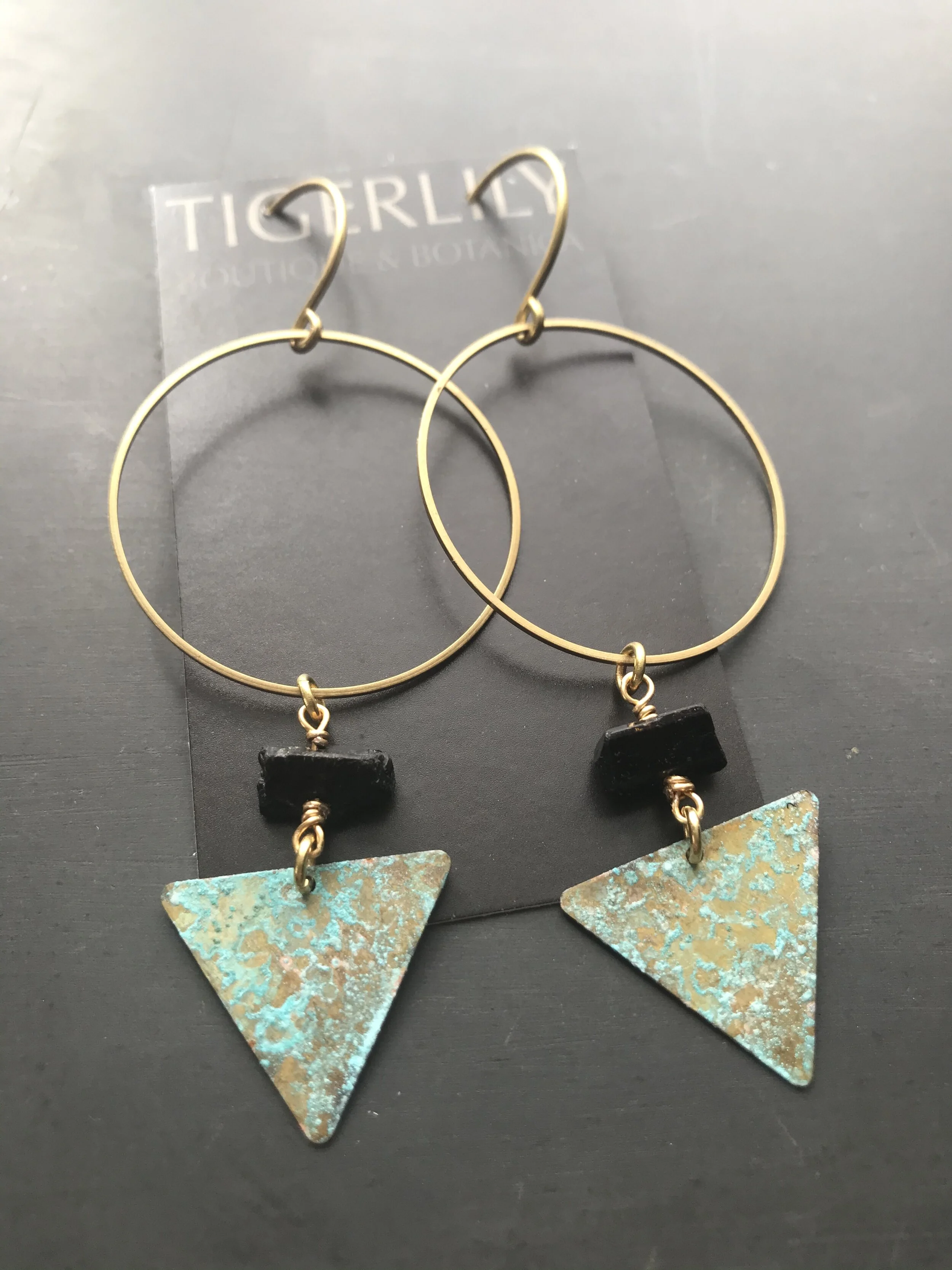 01EFEBB2-49D0-44FD-9FAE-F55E0DCC03B7