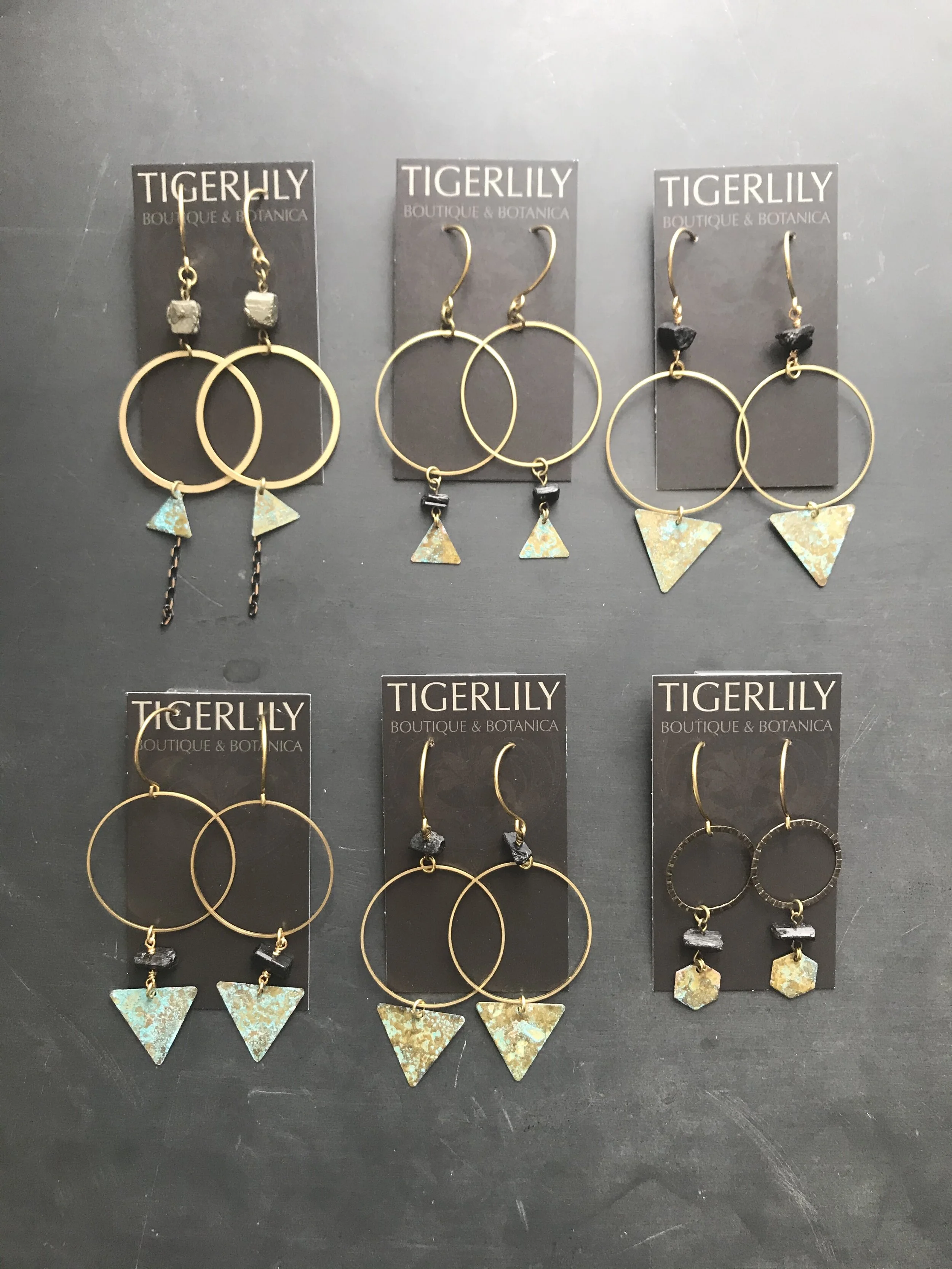 00F814B5-3105-47E3-B3A2-92C0E941D67F