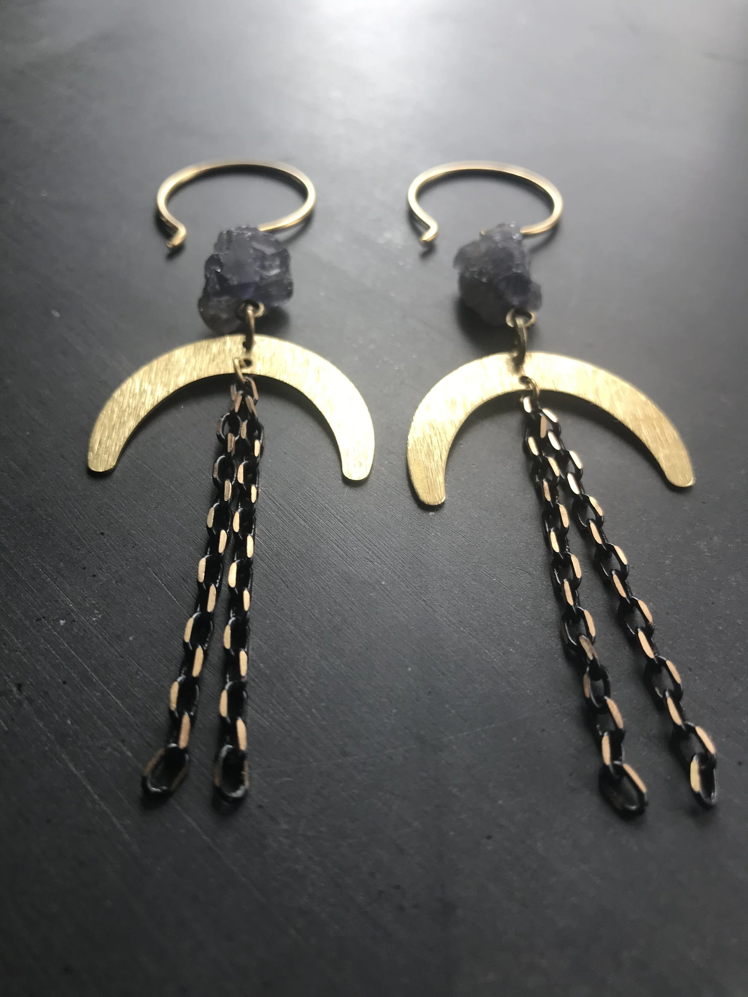 6771950D-BA3A-4E02-A860-5D399147ED3D