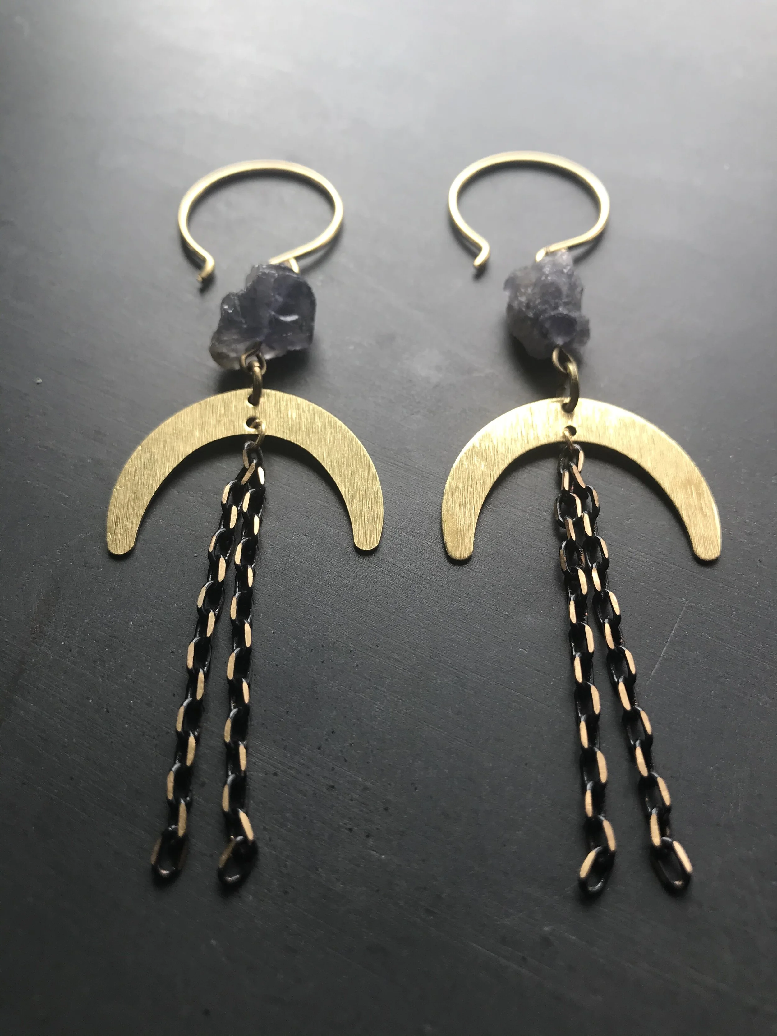 1545CE86-6574-49E6-83A3-3FF20876343B